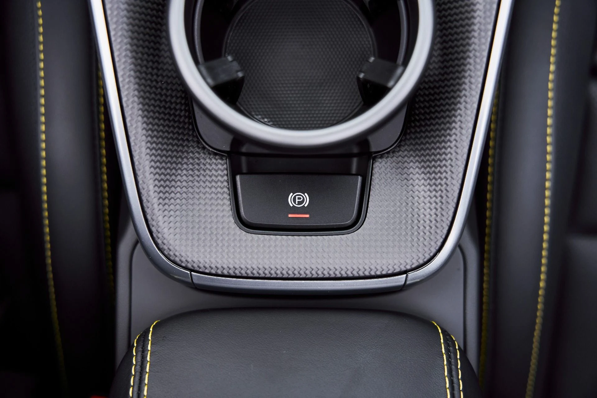 mph059_2462014297_Used_2025_Porsche_911_Turbo_S_1770776378_f1bedebd01