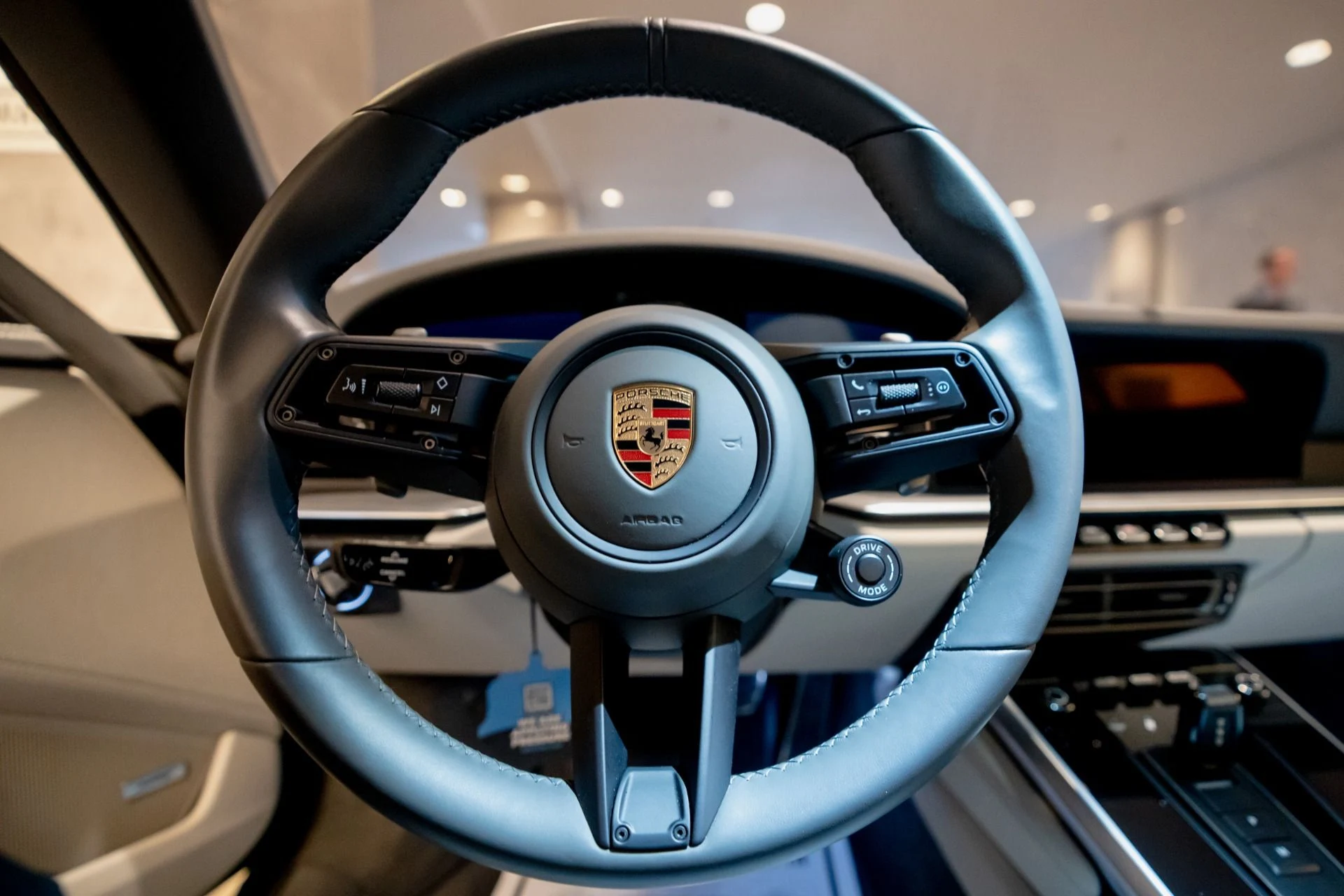 mph059_2463505705_Used_2023_Porsche_911_Turbo_S_1778189282_3e426ac7f5