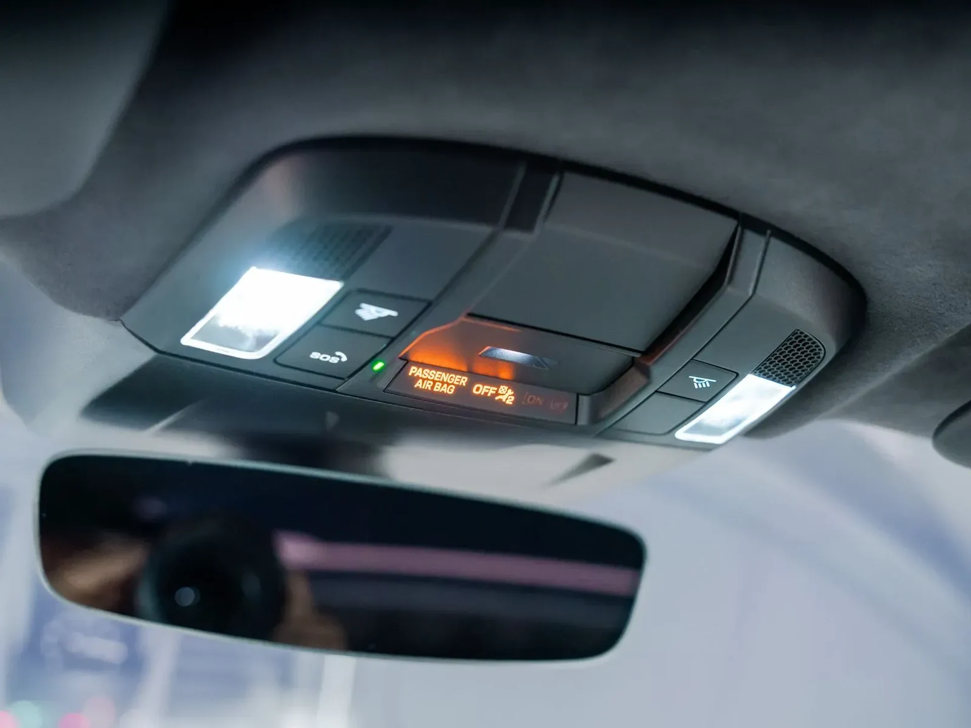 mph059_2463846533_6e6b93e8_7b1e_4fb8_b680_62cf4f1646cc_a6f96c9ca7