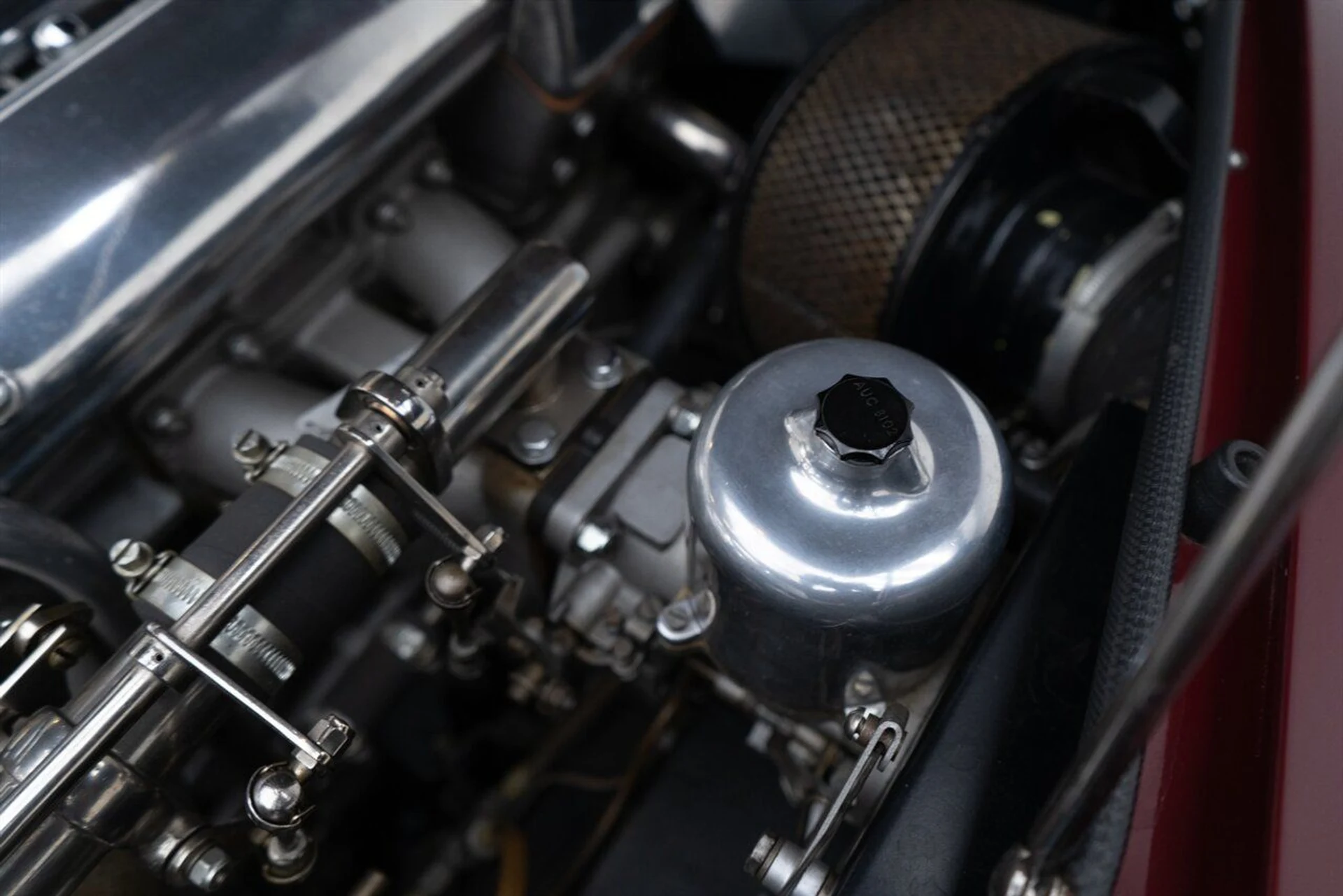 mph059_2465829853_457db8c863_1280_0595a2b5bc