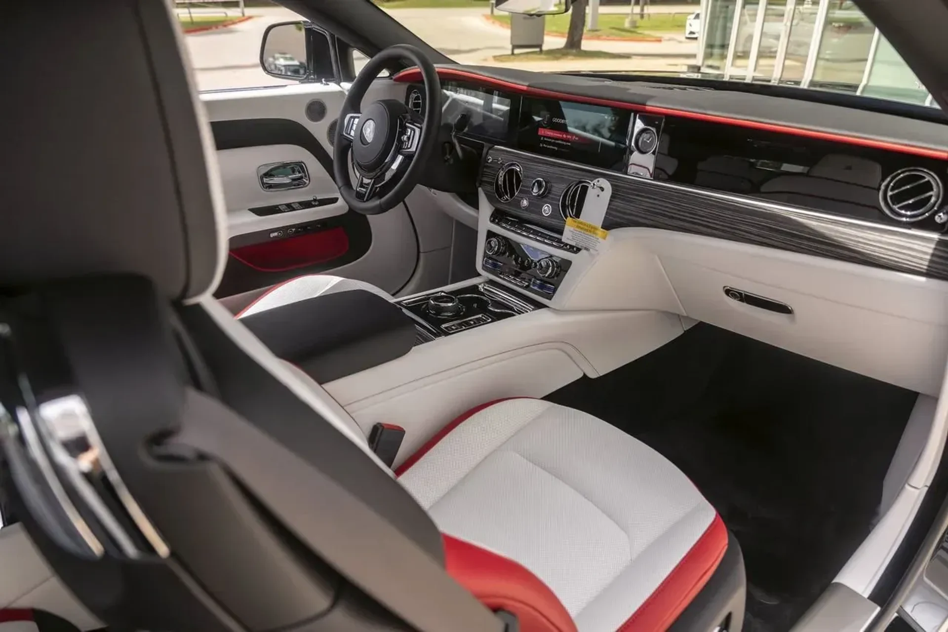 mph059_2468332471_9f389800e0674b01b48a5a85ed378cbb_feaff8baa8