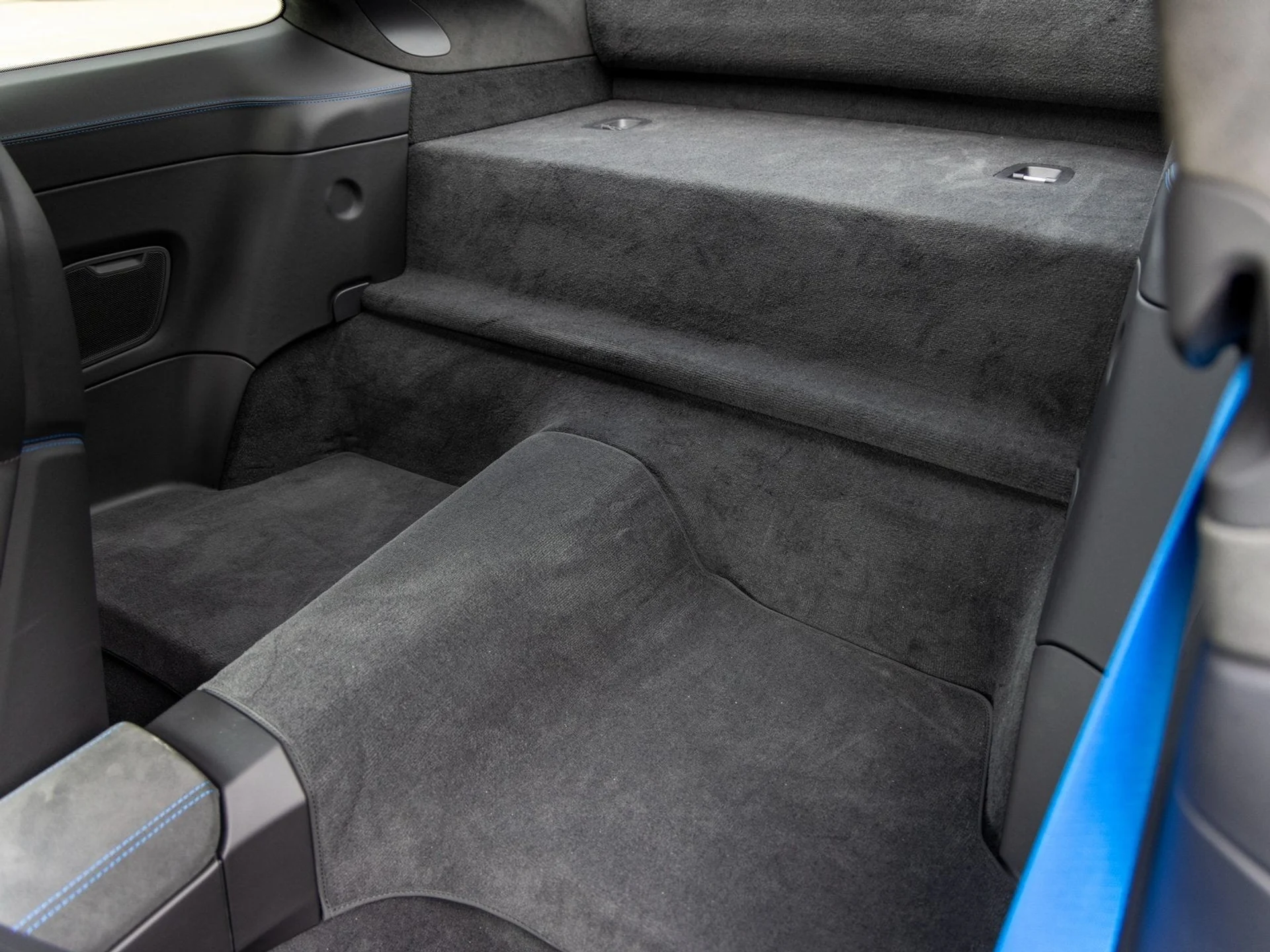 mph059_2470072114_60_a8ca509f30