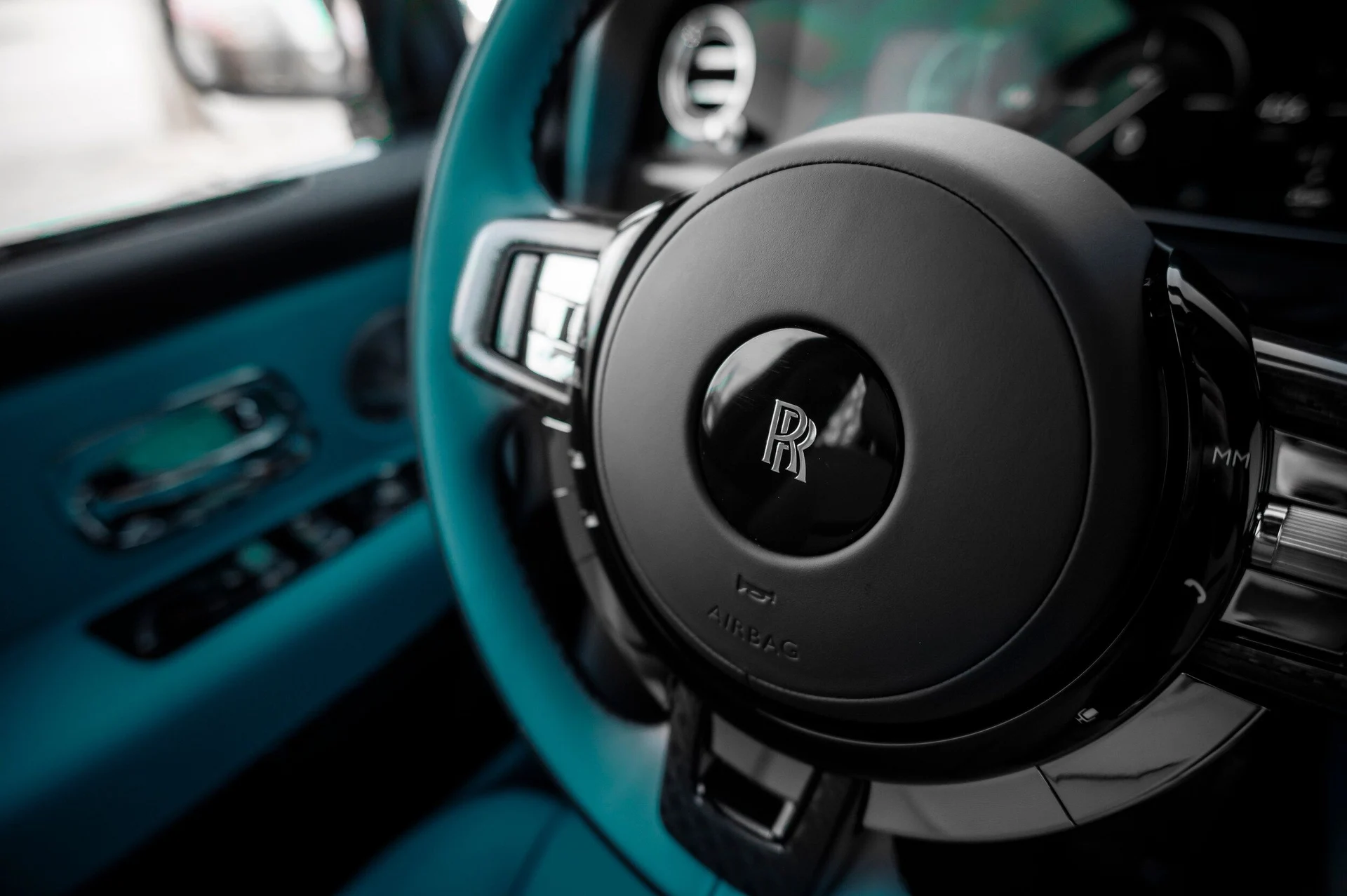 mph059_247400419_84c54ddb958a43c8a7728dc11a5b766d_b340559665