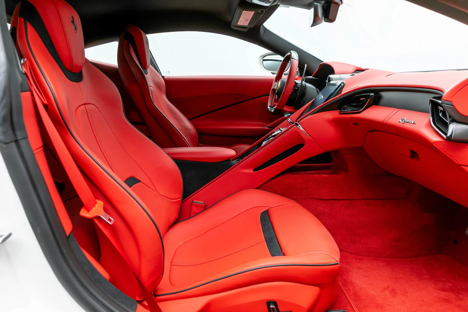 mph059_247749402_99b865d9359b4290b36c1f52d3175cf8_1f437759b7