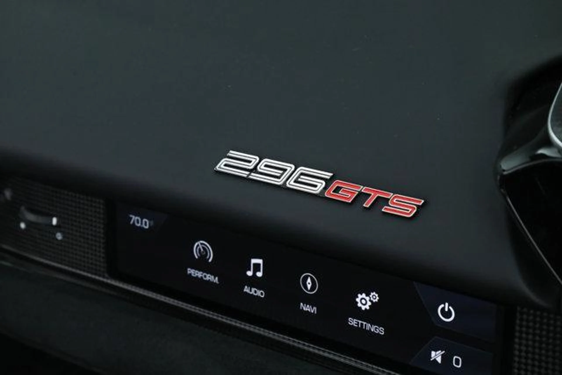 mph059_2481271274_5_Jf_H5_Y4u60u_F7xc4a_GE_J8_NV_Pr0_db45c58f12