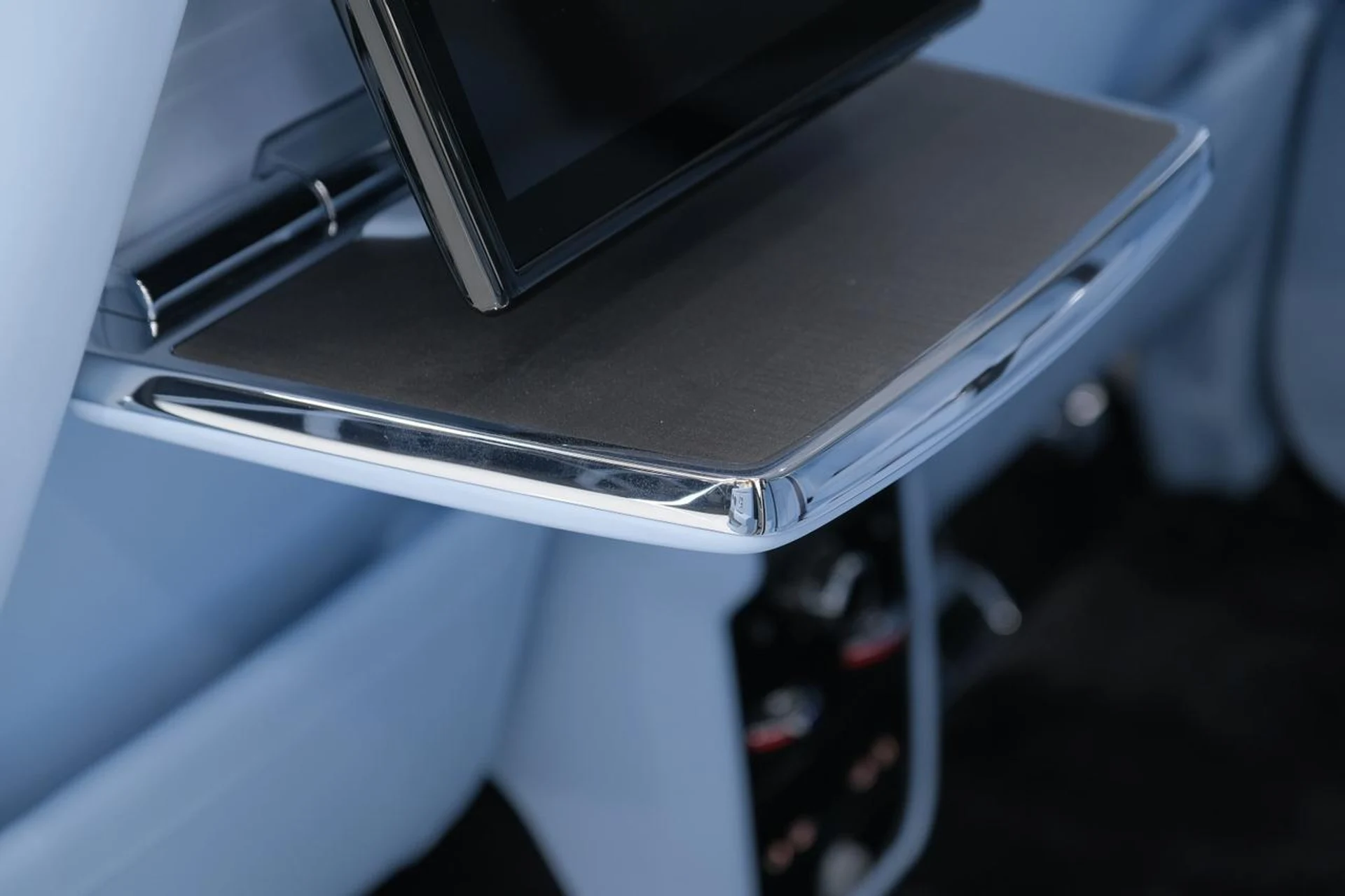 mph059_2483361899_7dd7cc2e59183bb19c1328864f8cac1a_3469f594cd