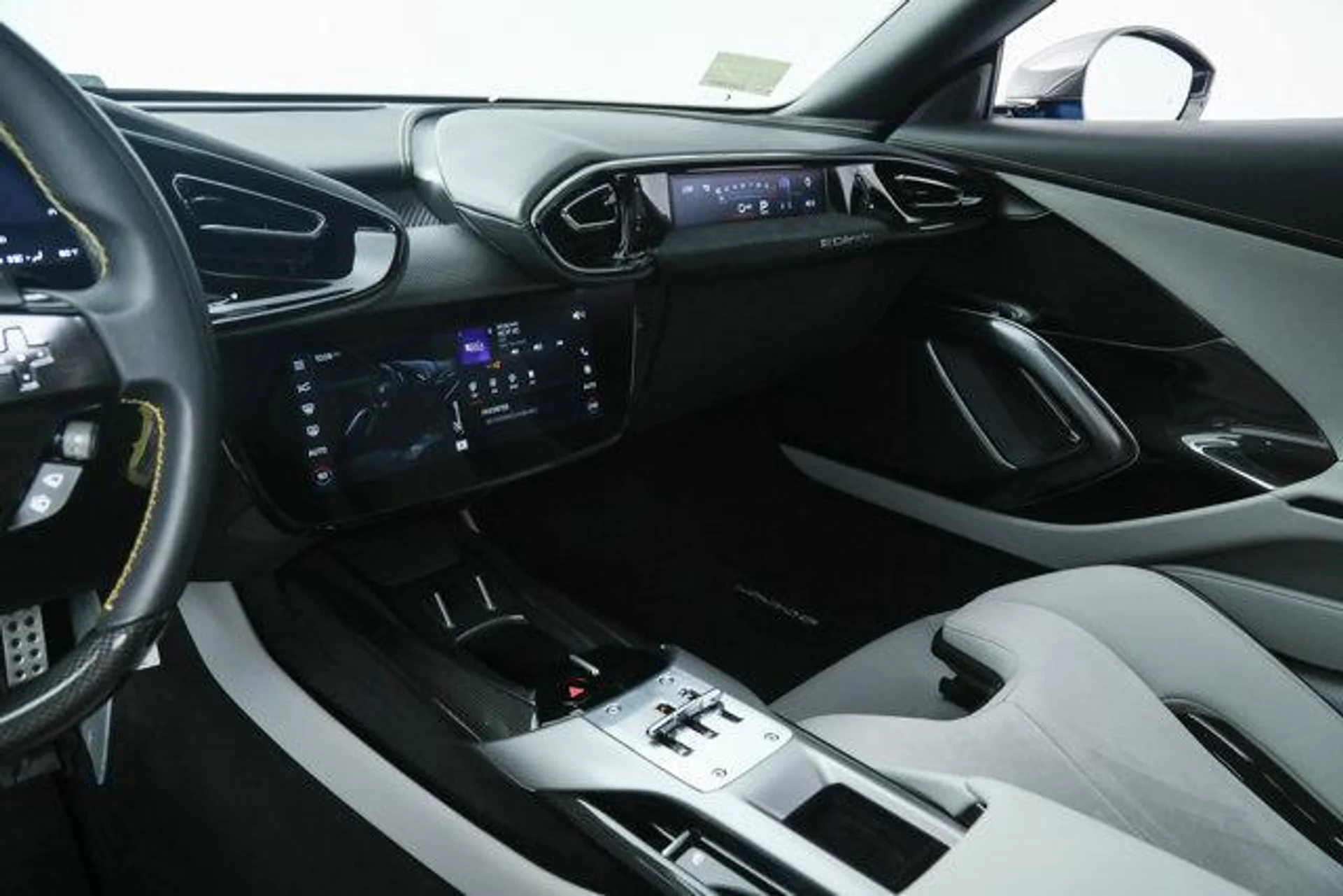 mph059_2483465649_ixb_DH_Wm_Mwx83jt_P9dbba_Aj_X0_B_Gs_049a721a8a