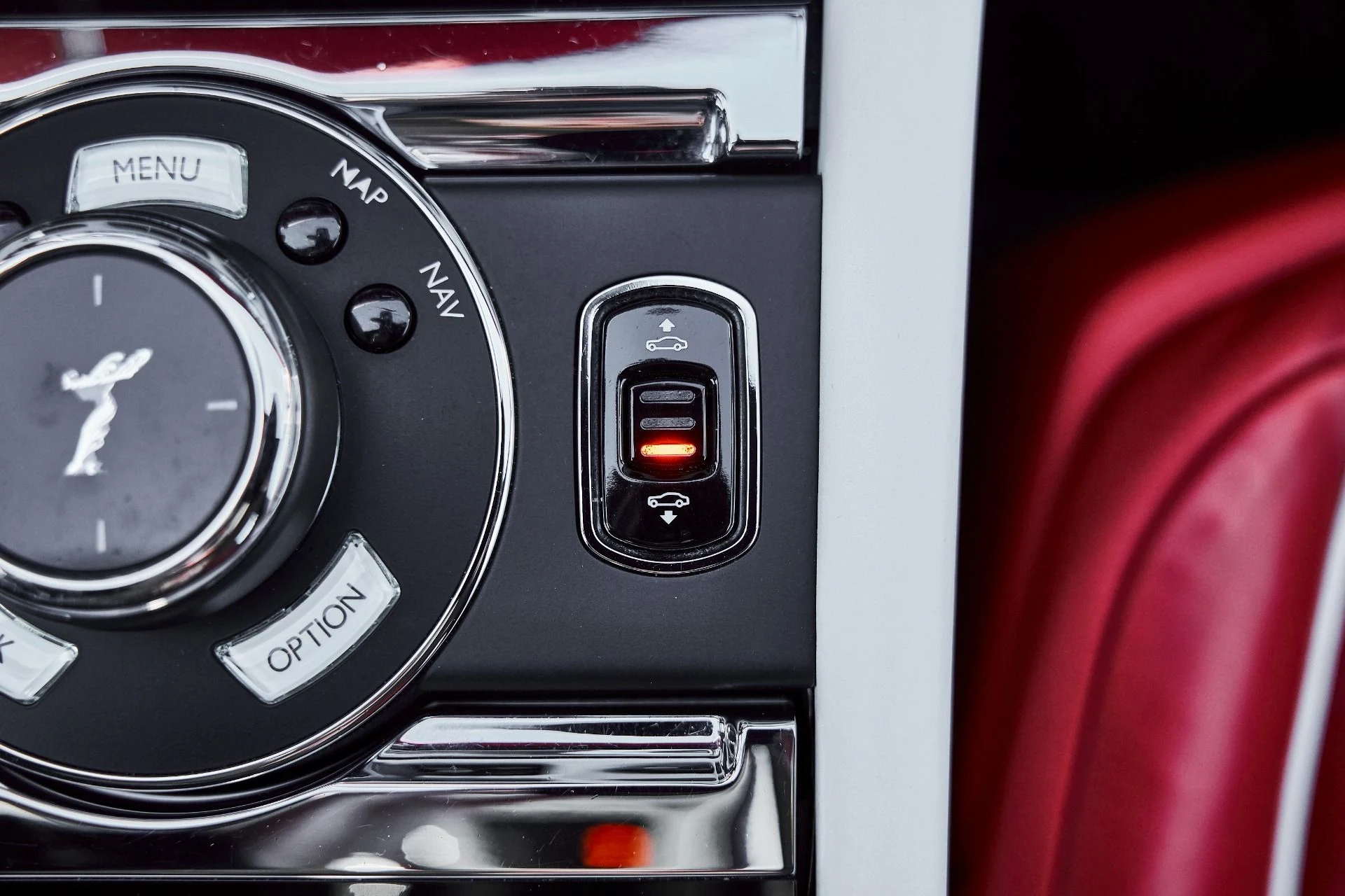 mph059_2484295652_Used_2020_Rolls_Royce_Wraith_Base_1775285269_f956fa1478