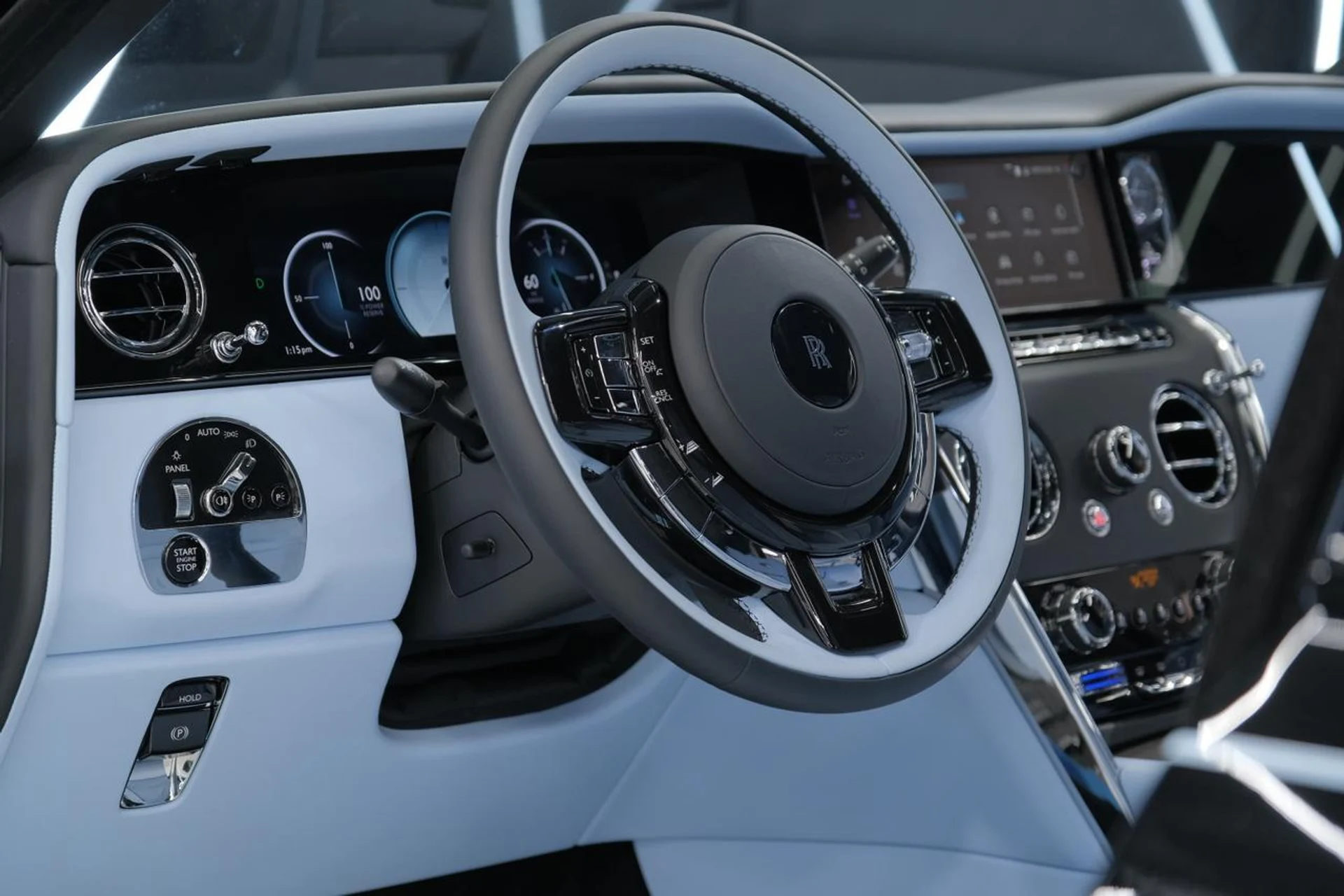 mph059_2489825136_f5b1a07fa517998a41134d5d7c56daf2_112fc5a1f0