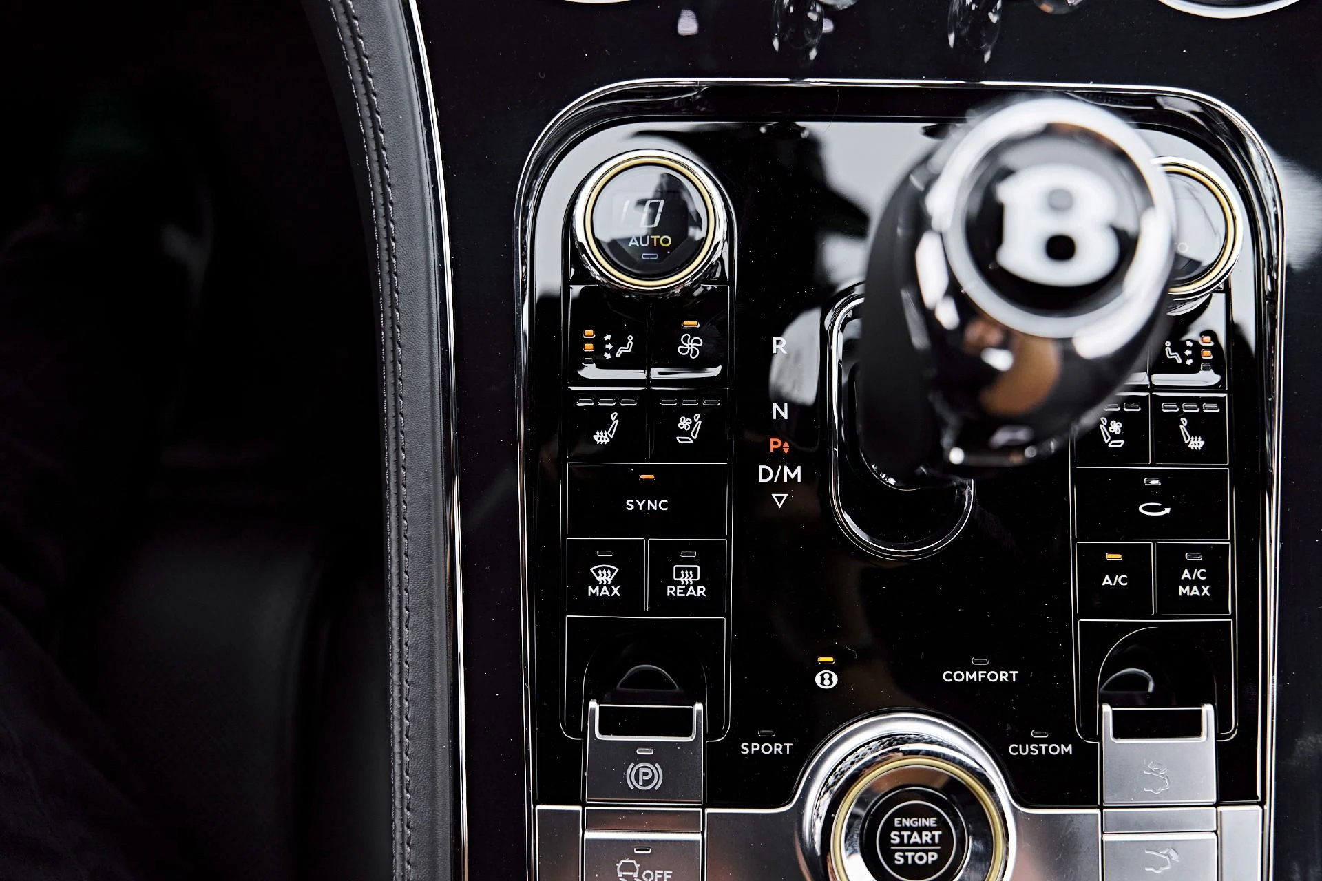 mph059_2490109413_Used_2020_Bentley_Continental_GT_1787356811_c7dd2f401f