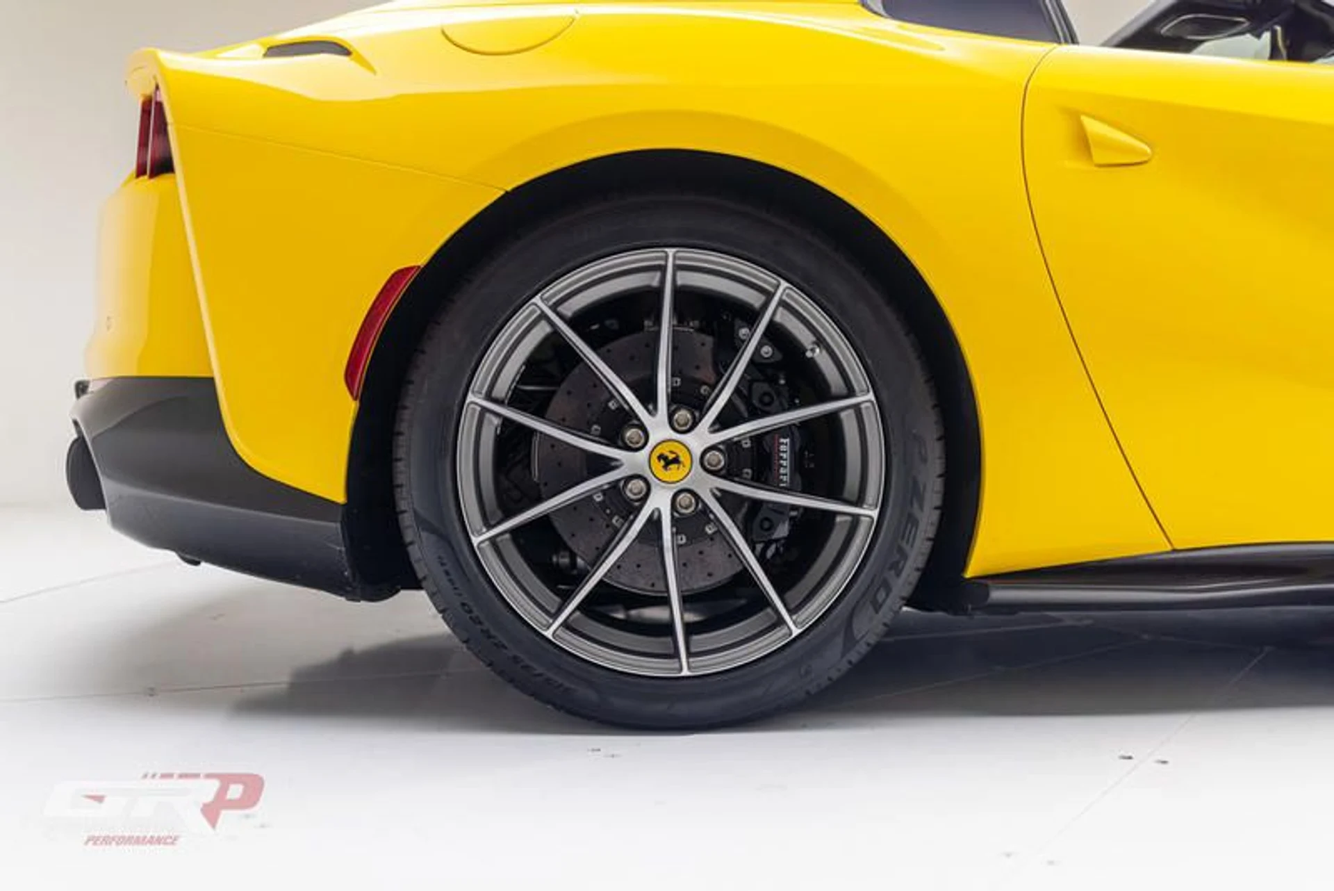 mph059_2491293284_8_C6_D7_C6_A_02_DA_4_B36_9_B6_C_8_B00_EEDCB_85_E_642e27be6b