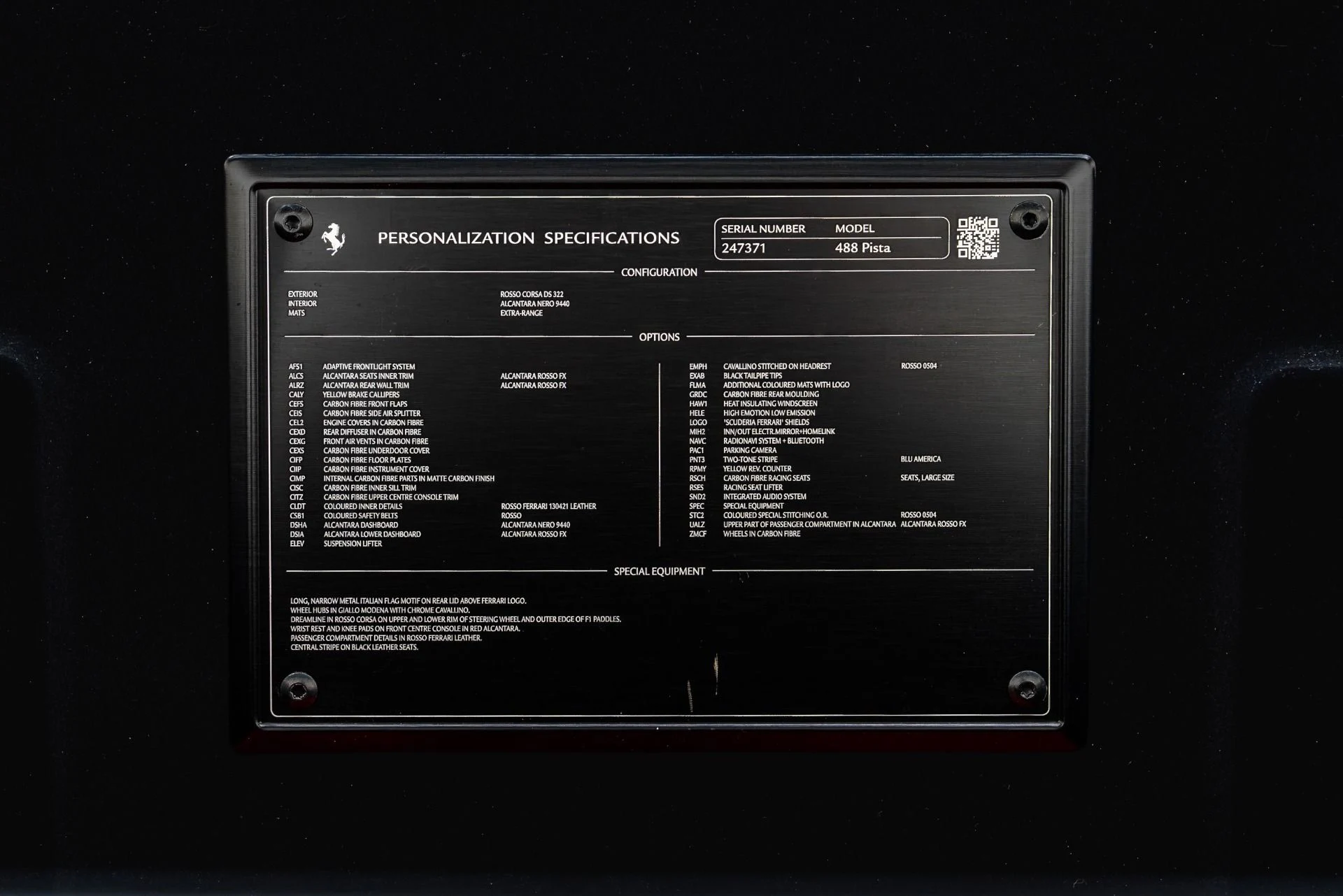 mph059_2494244514_Used_2019_Ferrari_488_Pista_1784869210_e46b08414c