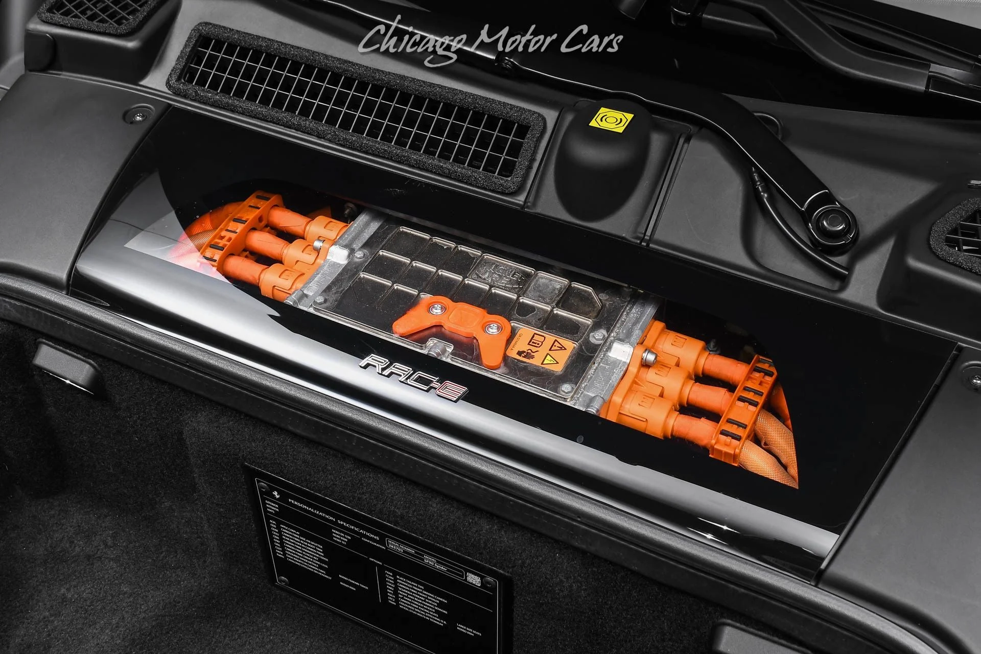 mph059_2497646744_13439_p60_l_4e5e8c8dc3