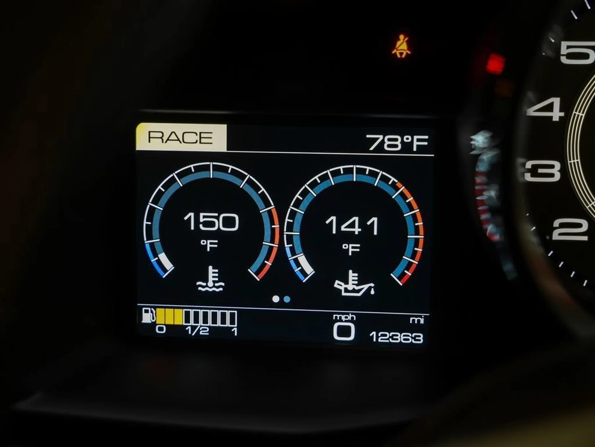 mph059_2500086847_60_a8e8cb73a9