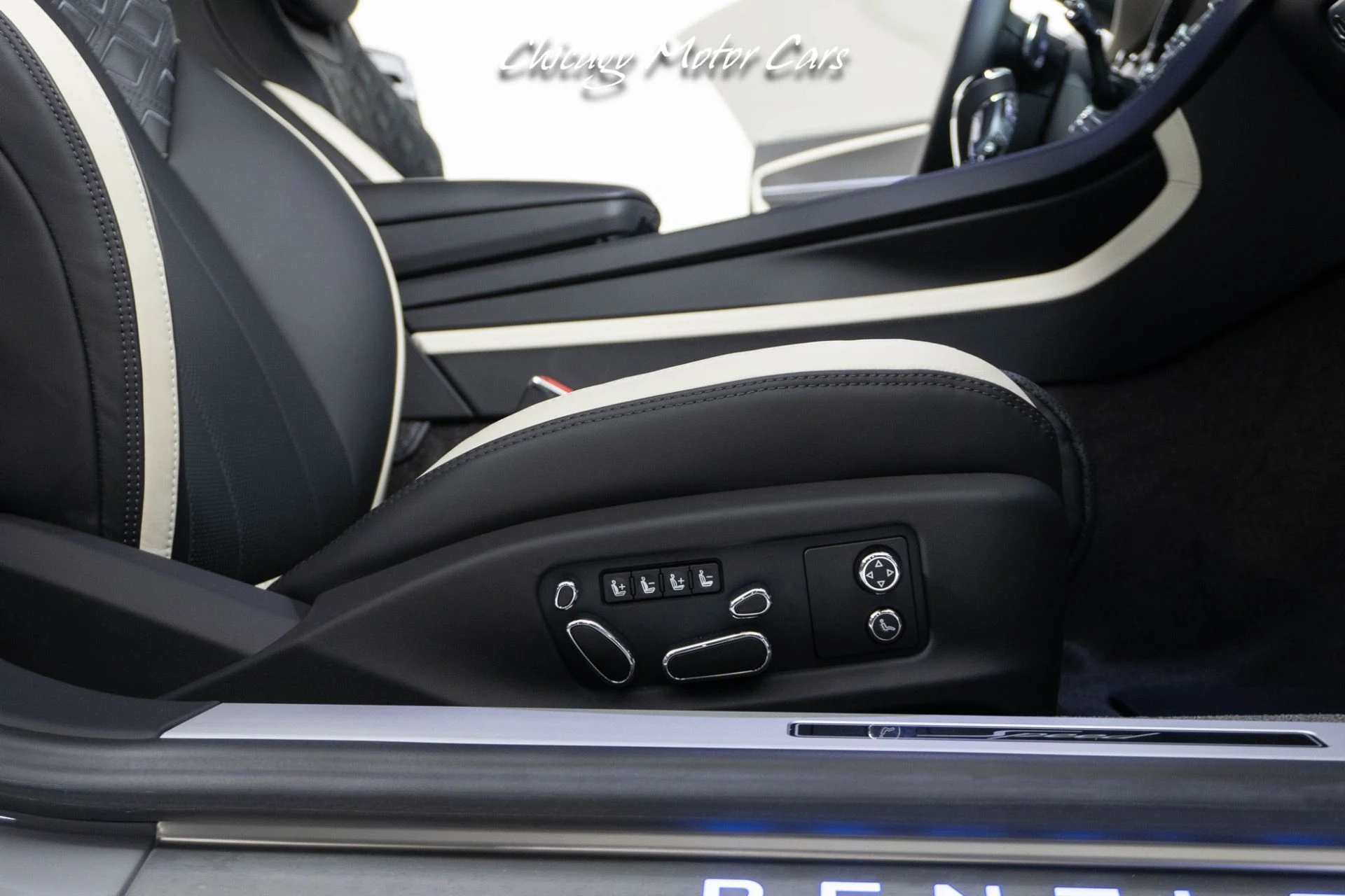 mph059_2501848045_13423_p60_l_fb207b3310