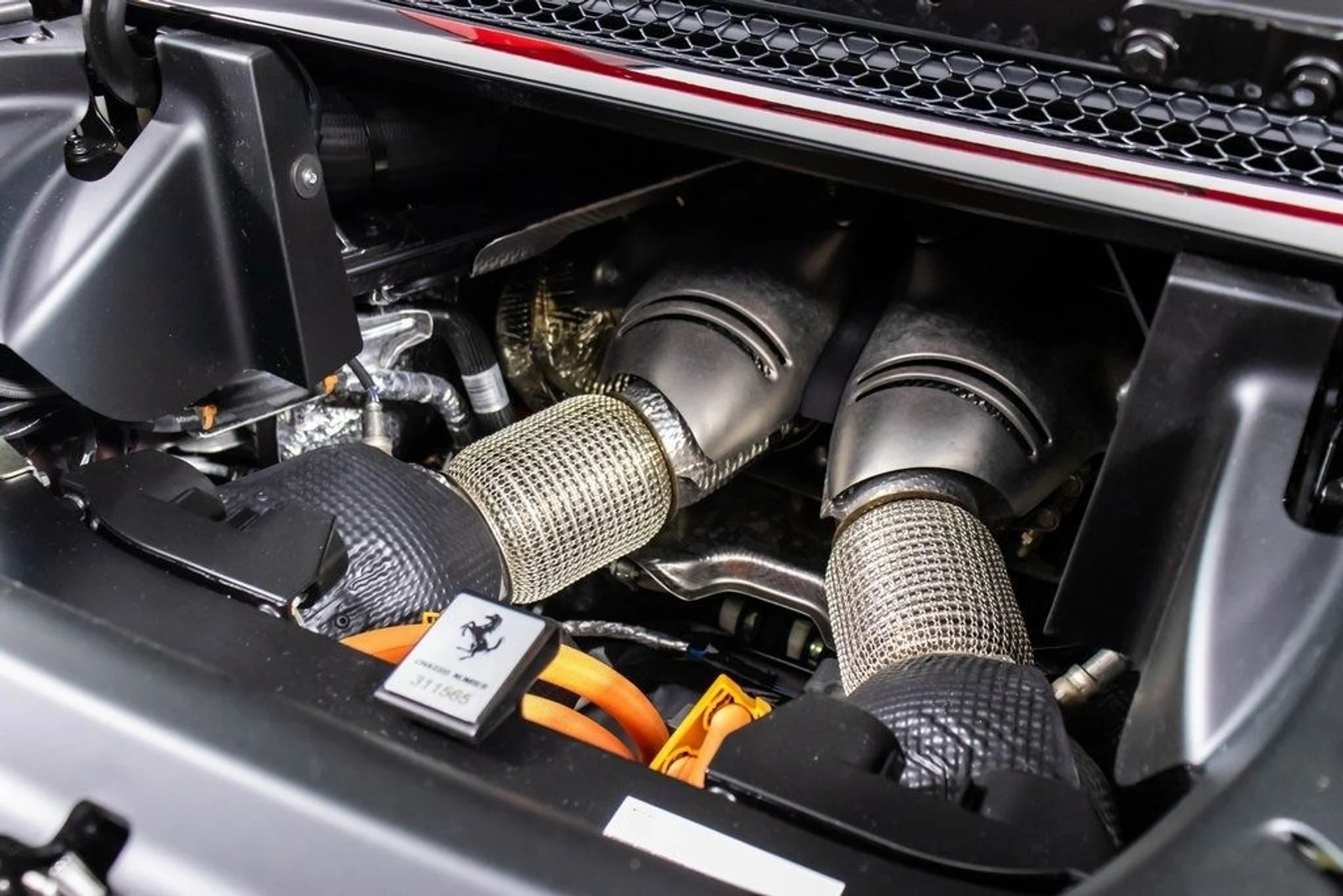 mph059_2502936931_b161b2a2e82be994c19a55b38aa51087x_adbe50f9ab