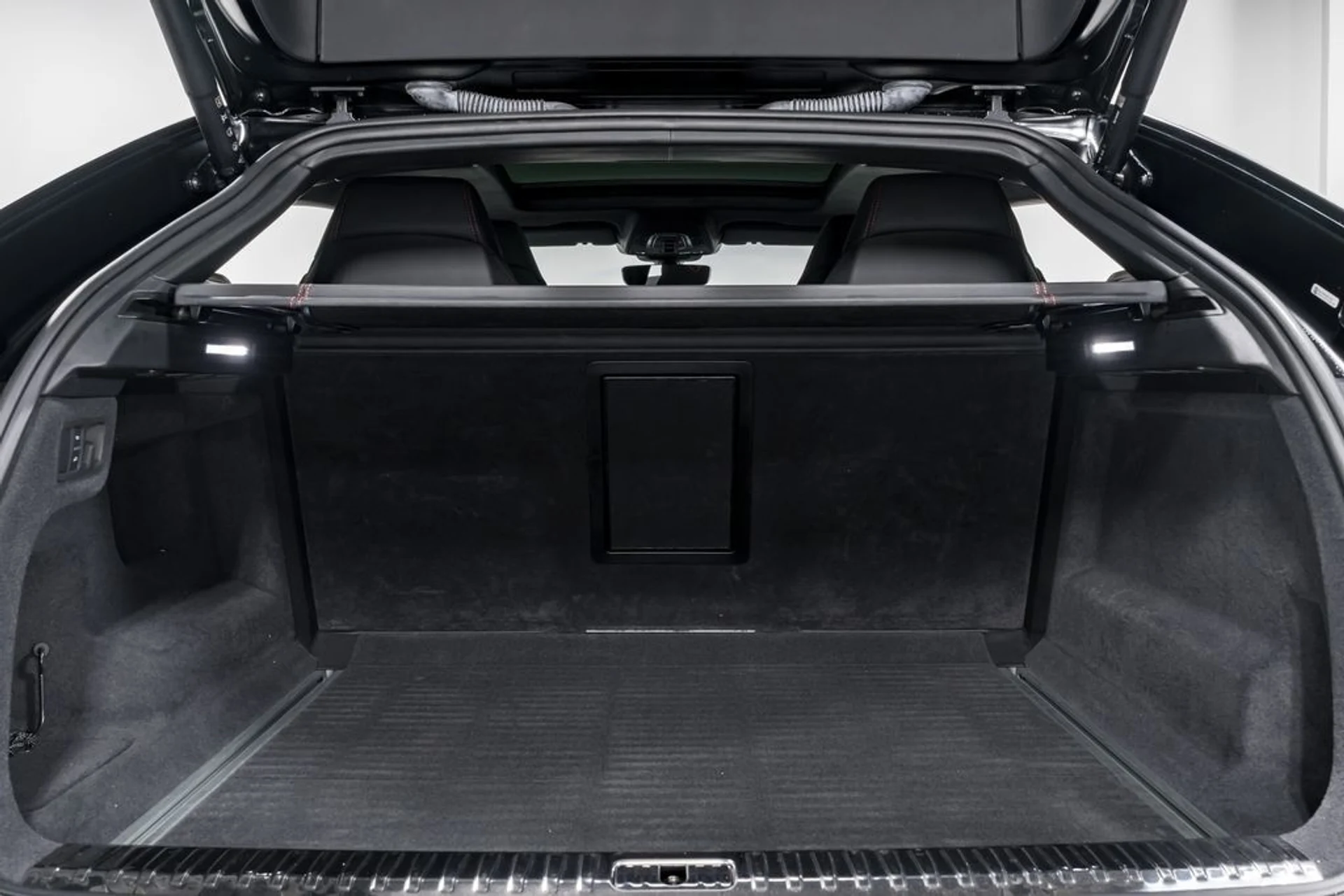 mph059_2505100086_84ea493dc8c6d80d8216d24336f415adx_2cc6d3c7b0