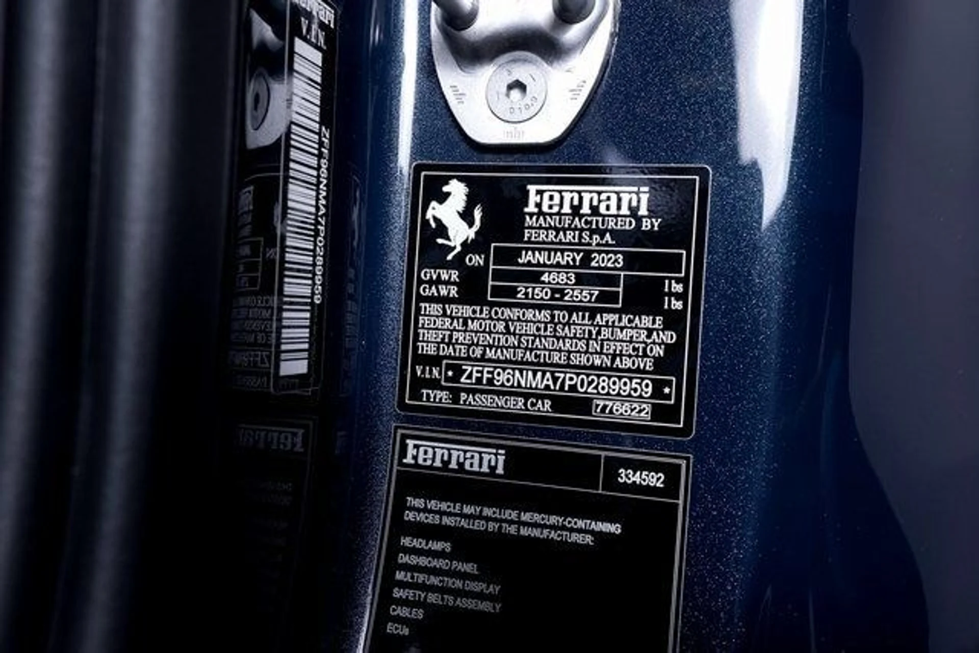 mph059_2506338485_41252f744943c76d70224a5bbac314afx_f9dfb2b702