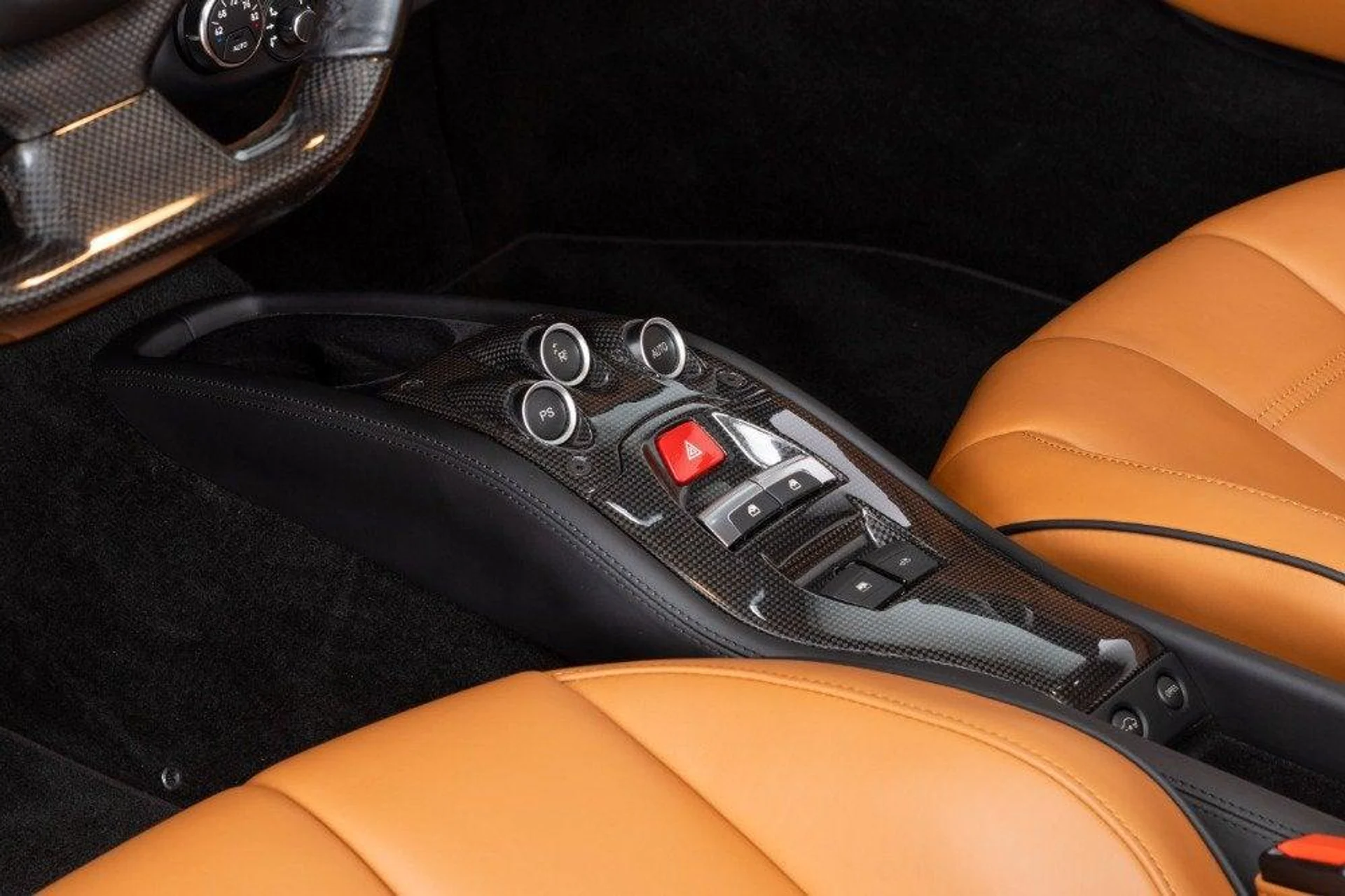 mph059_2506714249_Used_2014_Ferrari_458_Spider_1788615033_80682c0e3c
