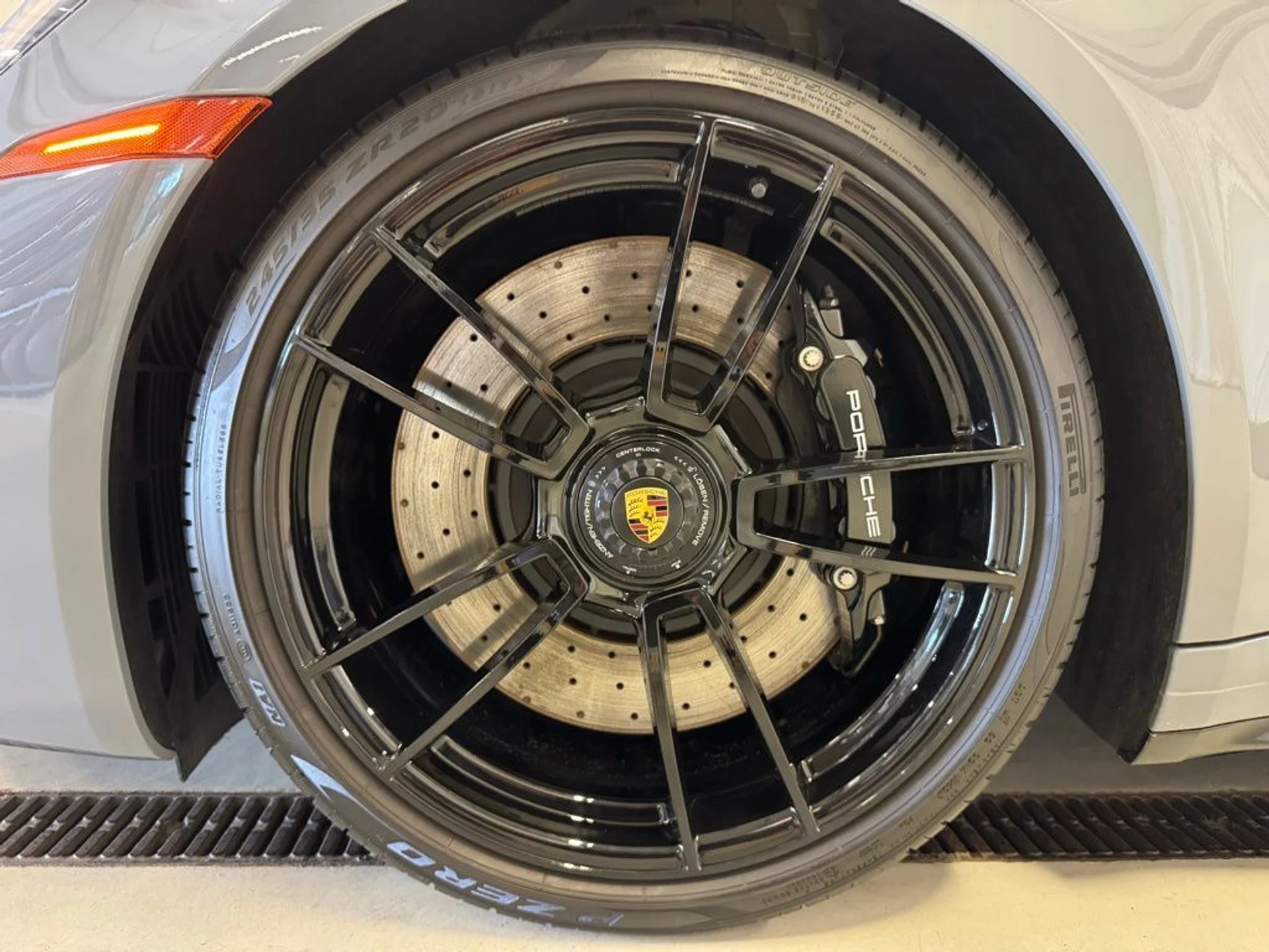 mph059_2512052637_c6ef7b4cd0ce3b623cfdeed4cd45253bx_af84c576a5