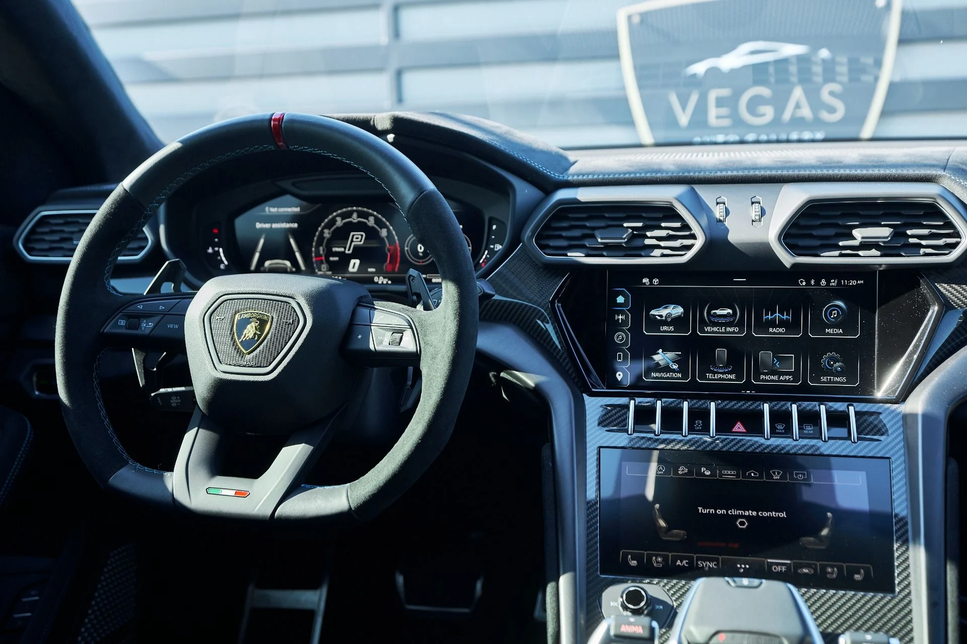 mph059_2513919340_Used_2024_Lamborghini_Urus_Performante_1764957678_edacafabca