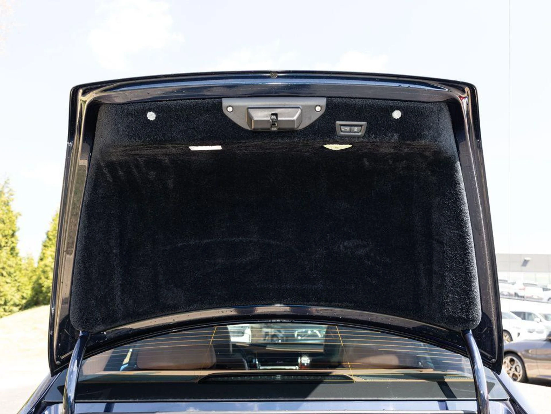 mph059_2514660741_504934488_69c6ebb85561dbbd2d618c0d_db86735092