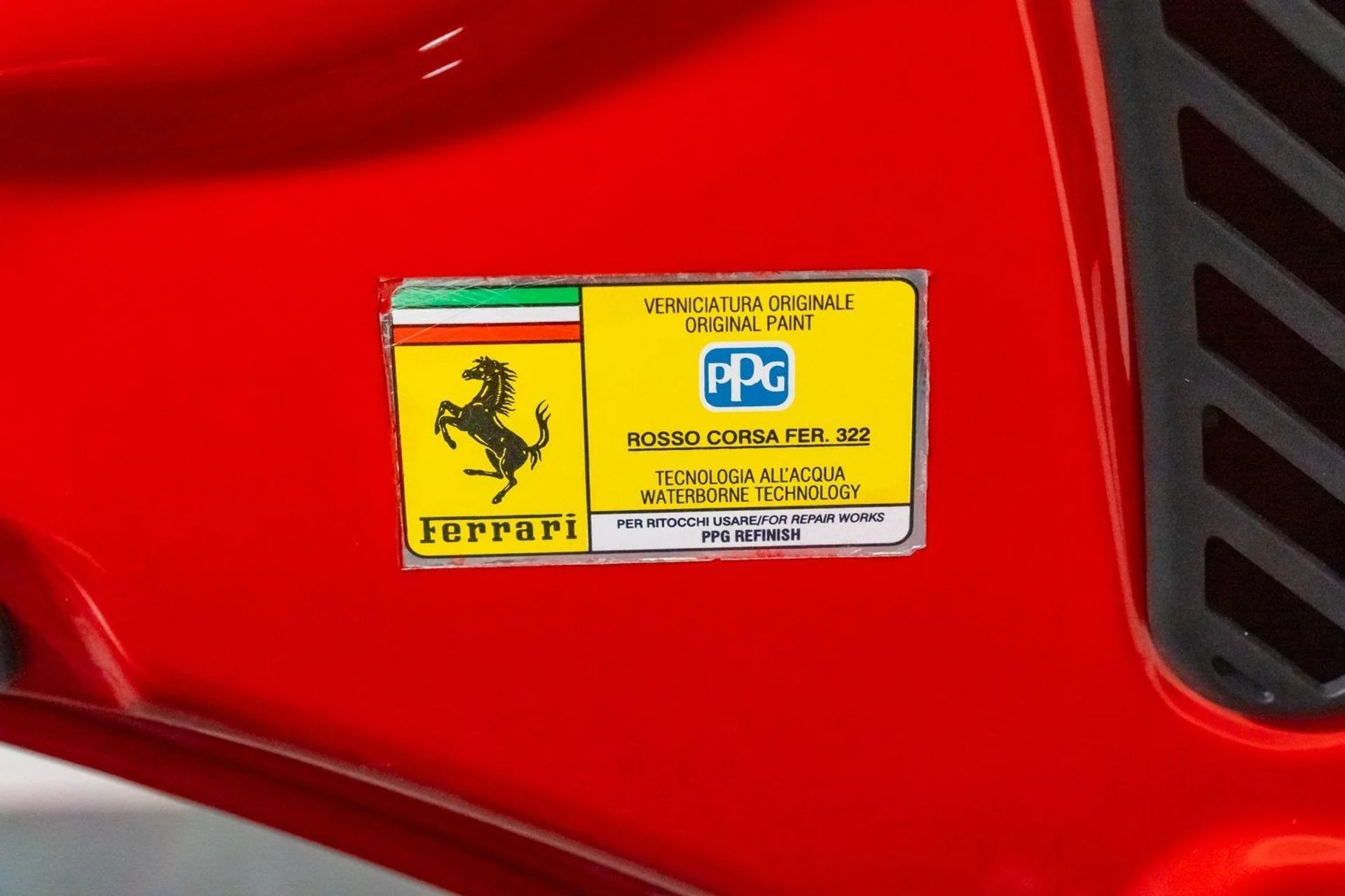 mph059_2514703983_a0a23bc4f6b14a22bad5db3156ff654a_9b8e3ebf50
