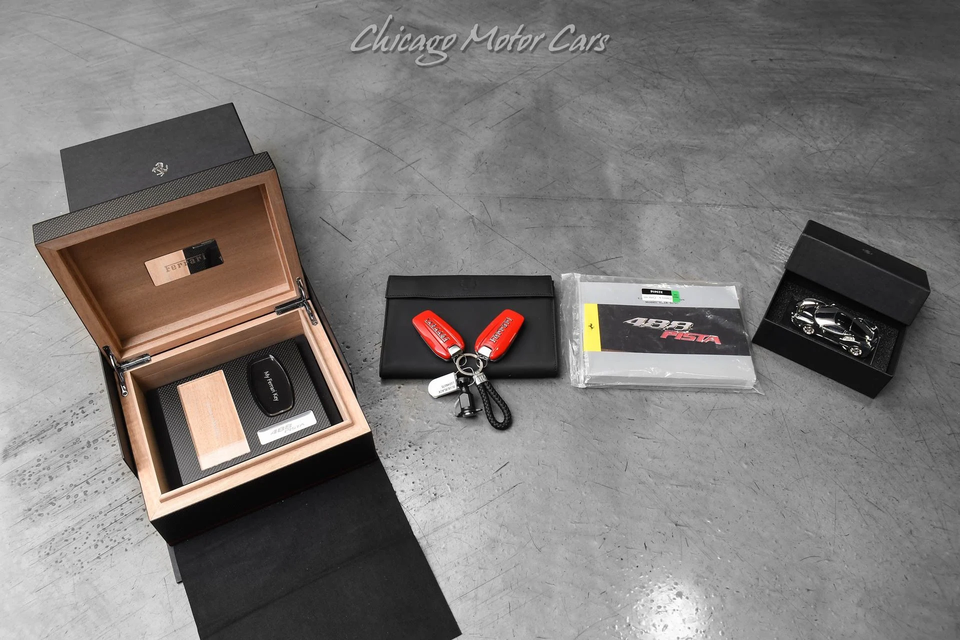 mph059_2520192014_12831_p60_l_cfcafa30b4