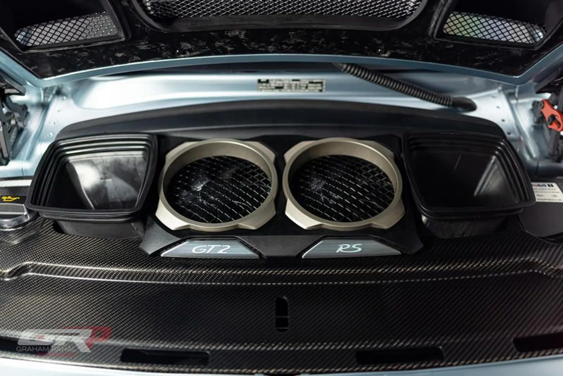 mph059_2521745528_478_CF_6_A4_91_CD_43_BE_8850_38363_A47_A004_81c45201db