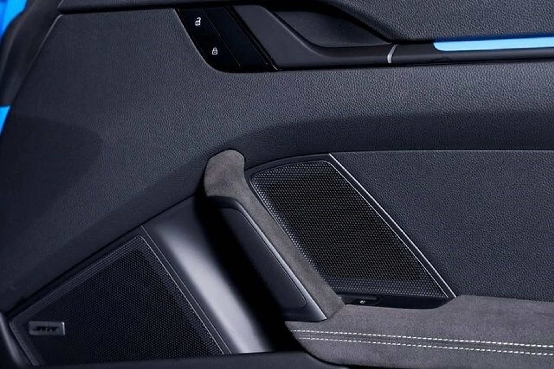 mph059_2530503794_f341e0ae53658f7da9cb238cfe6b51ccx_eea96d6d9a