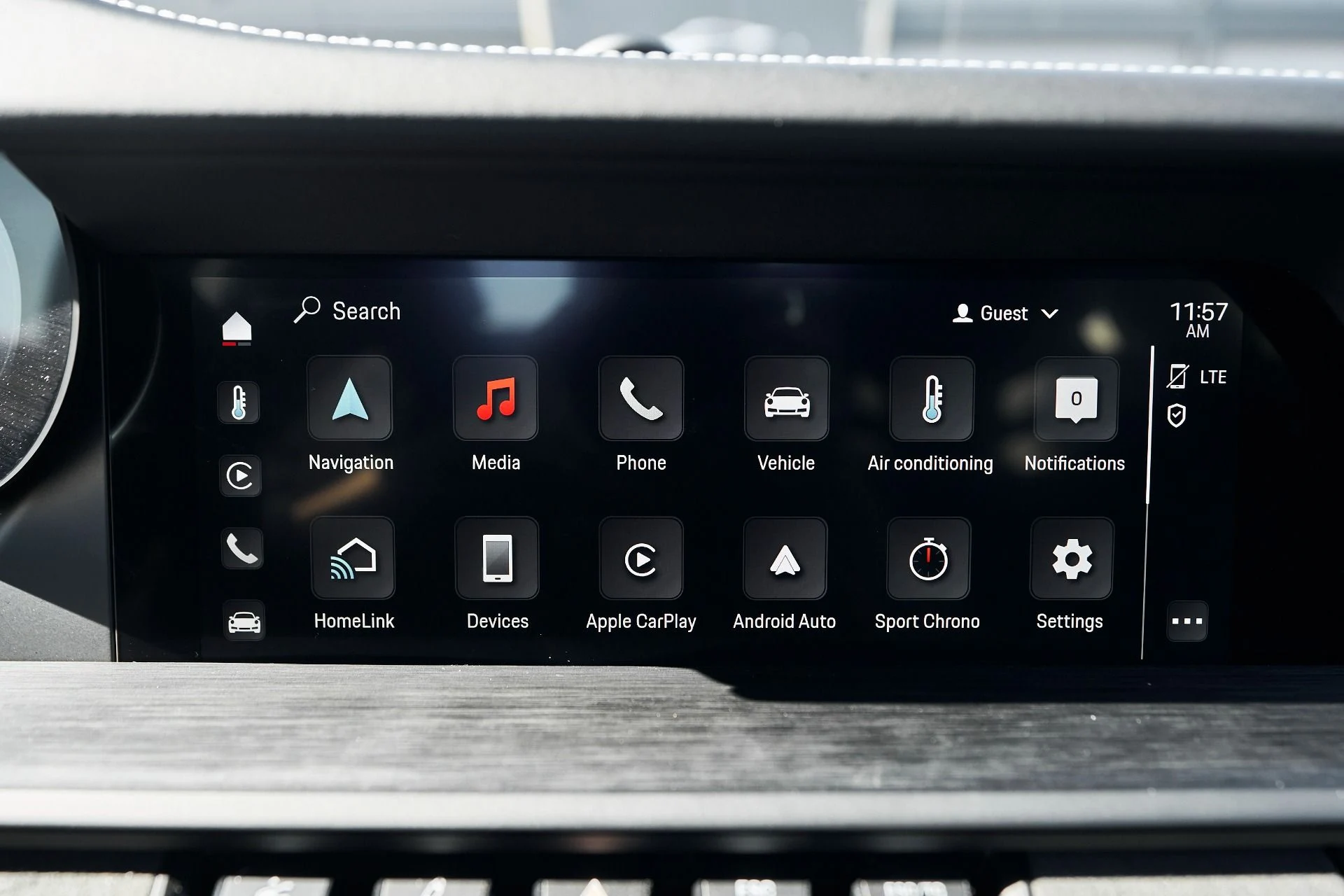 mph059_2530884875_Used_2022_Porsche_911_GT_3_1761959444_ed71b835ed