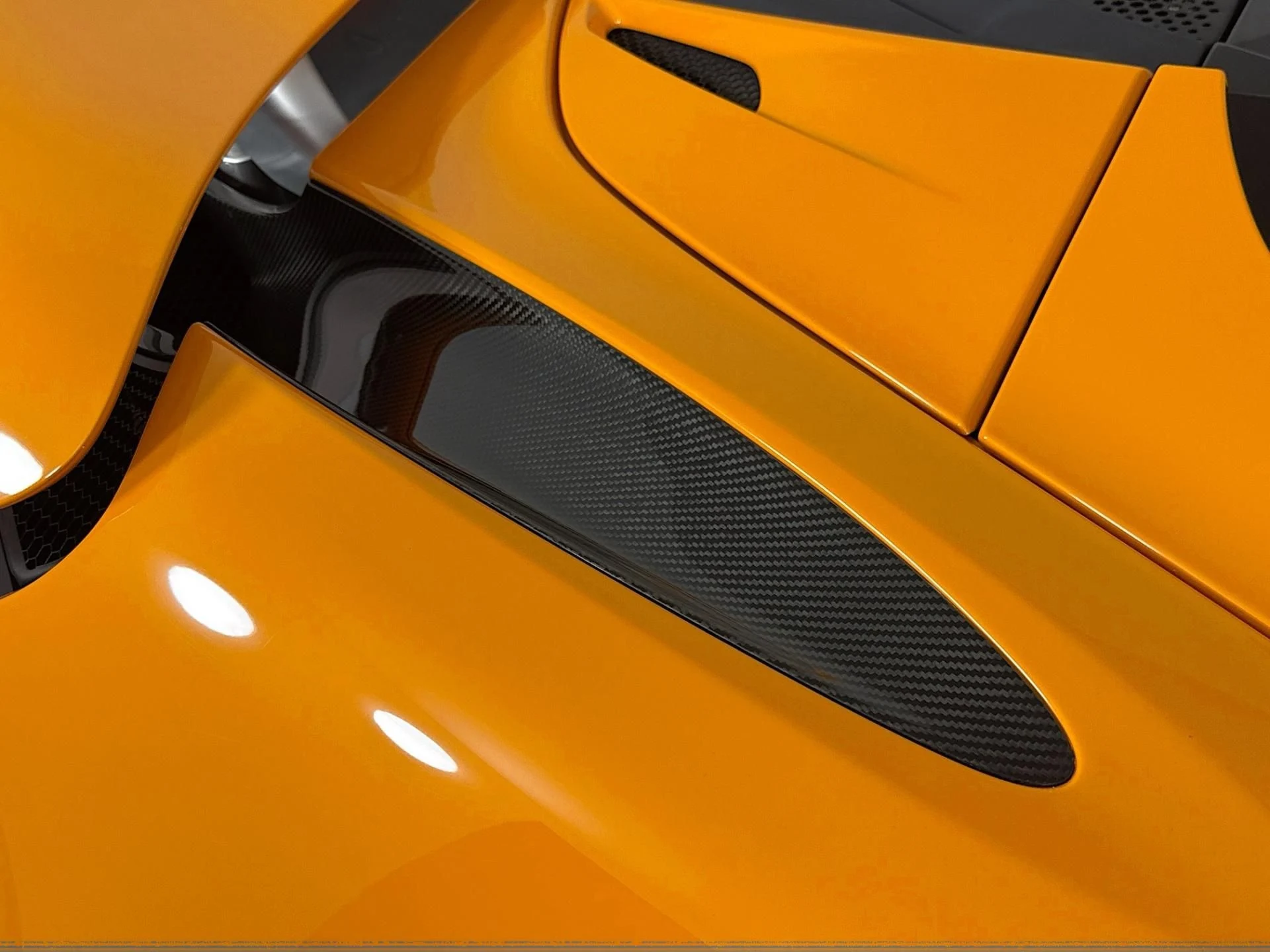 mph059_2532723895_Used_2022_Mc_Laren_720_S_Spider_1784925033_a28989132c