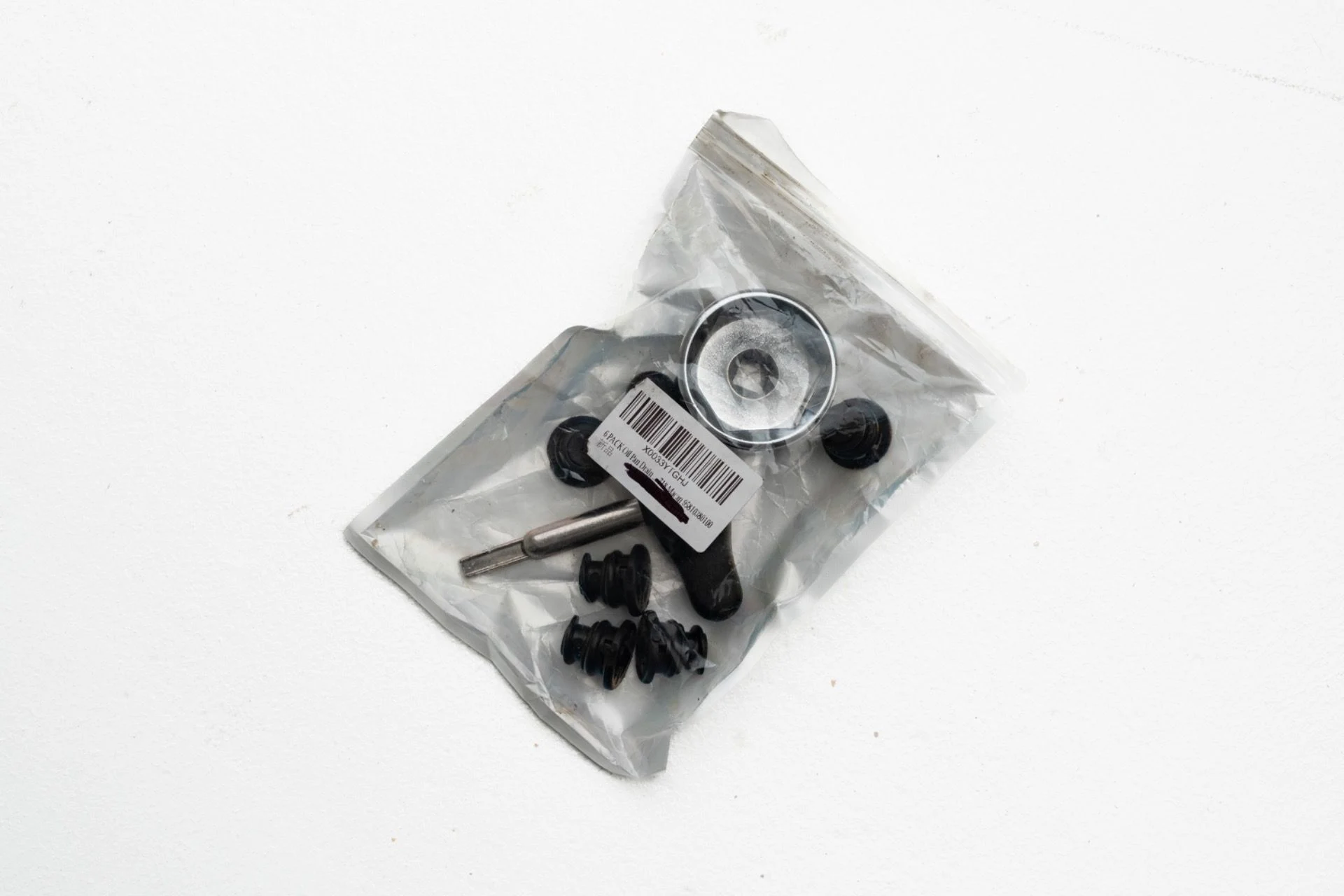 mph059_2533331121_Used_2018_Porsche_911_Carrera_T_1777581975_2f2aa43dc1