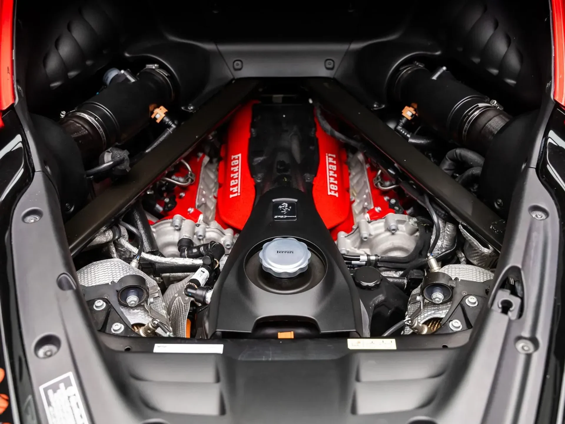 mph059_2536258393_c9a006f6_4744_4ccb_979e_24b7dc04acec_37ce251b1c