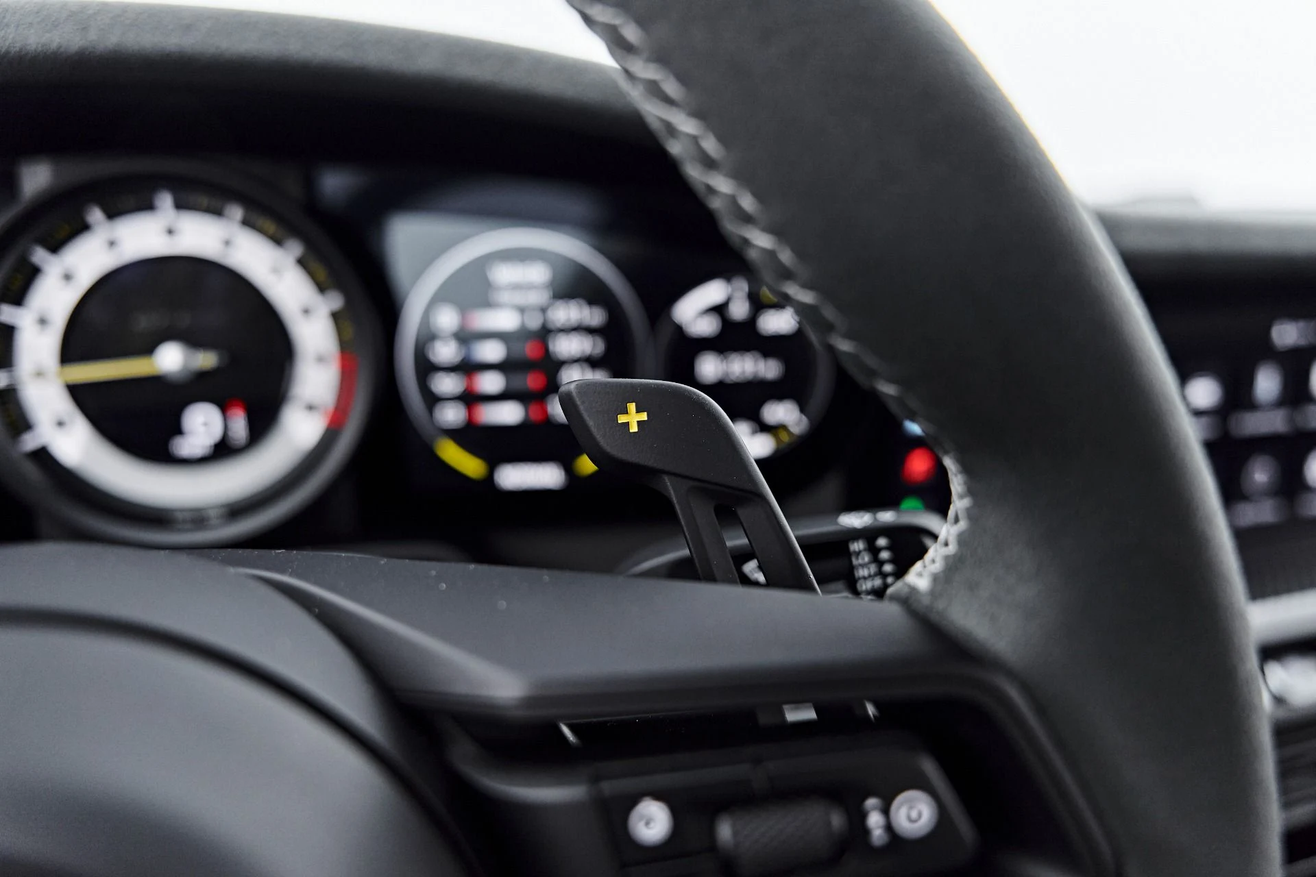 mph059_2537504448_Used_2024_Porsche_911_GT_3_RS_1789624453_4721d73b6b