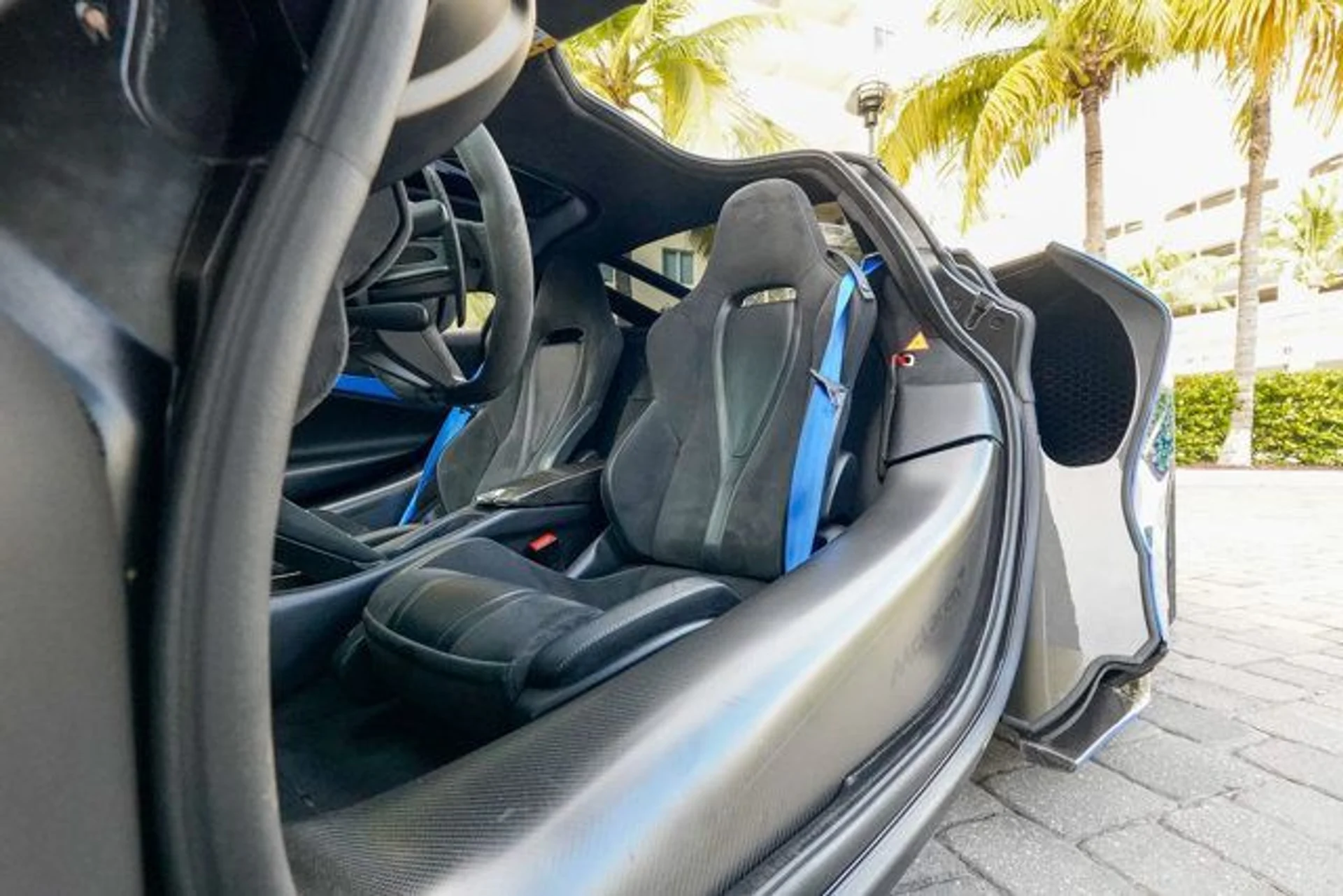 mph059_2538016136_22942328_60_640_4210b8fc29