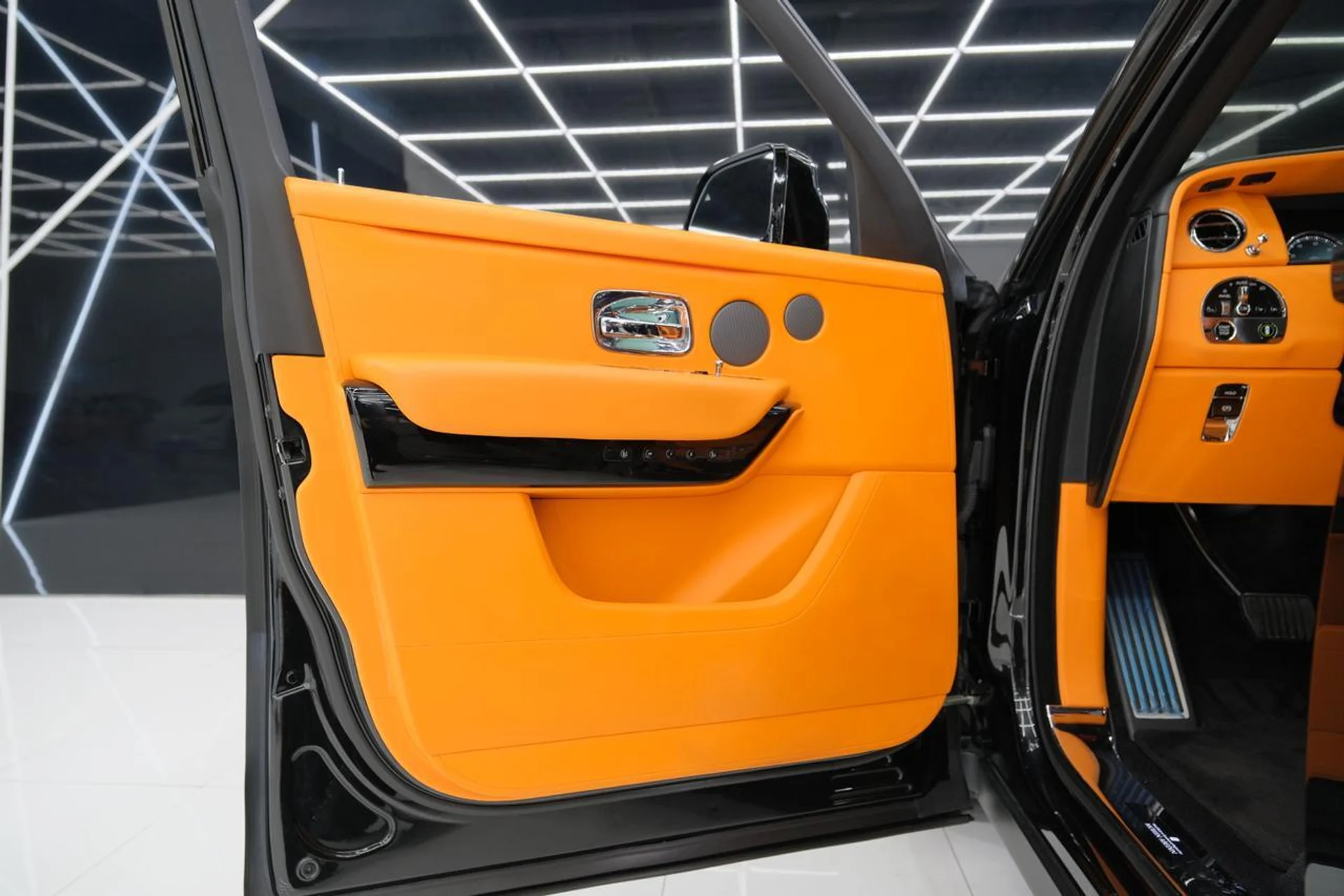 mph059_2539729481_aa05a40e5f27e2bd47c01bbda0197b13_44e2a12ff6