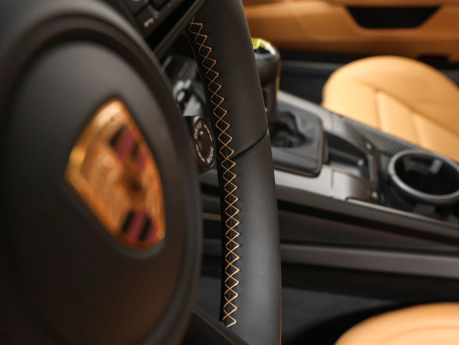 mph059_25399593_60_ec1669dc06