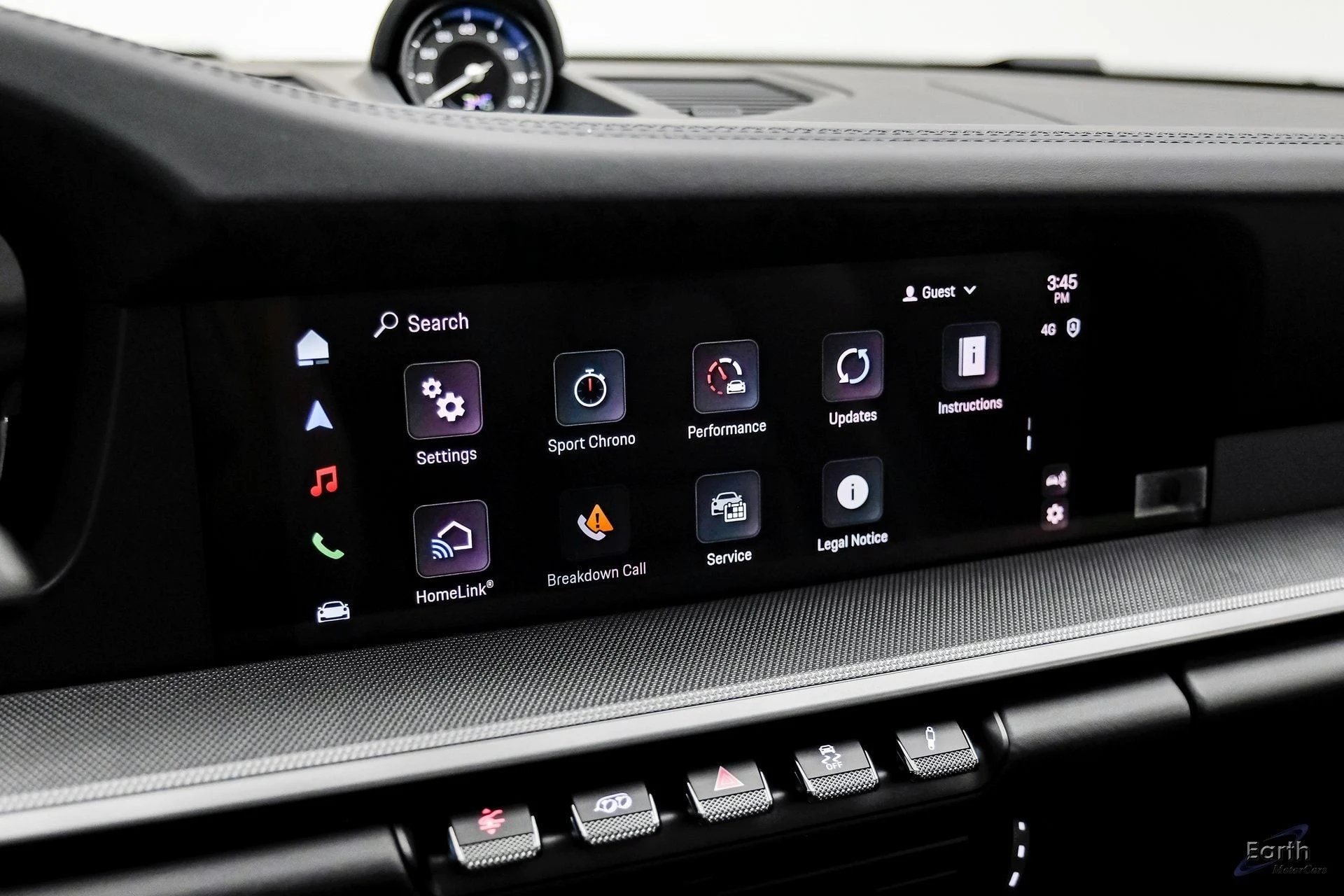 mph059_2540524709_9e541b65a1ec718f9291a3ec87cabf03x_93c4fe385e