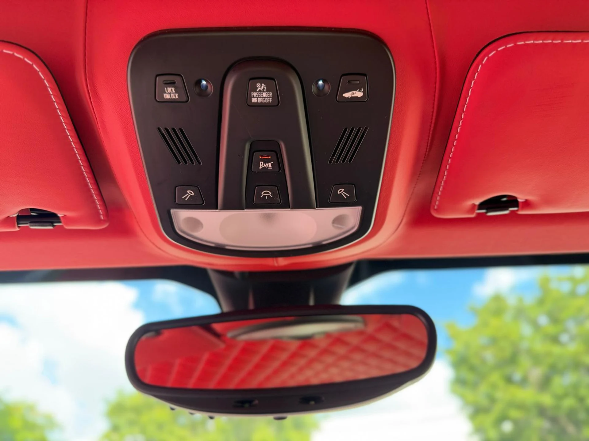 mph059_2541844733_IMG_20251120_WA_0065_8ecfa2c5fa