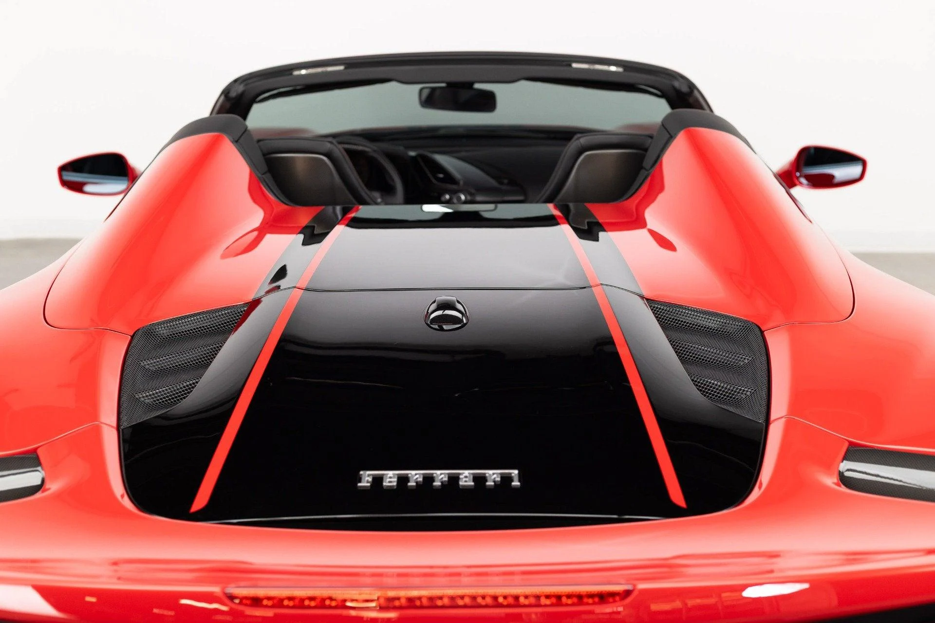 mph059_2542728872_Used_2020_Ferrari_488_Pista_Spider_1782826901_49641443d1