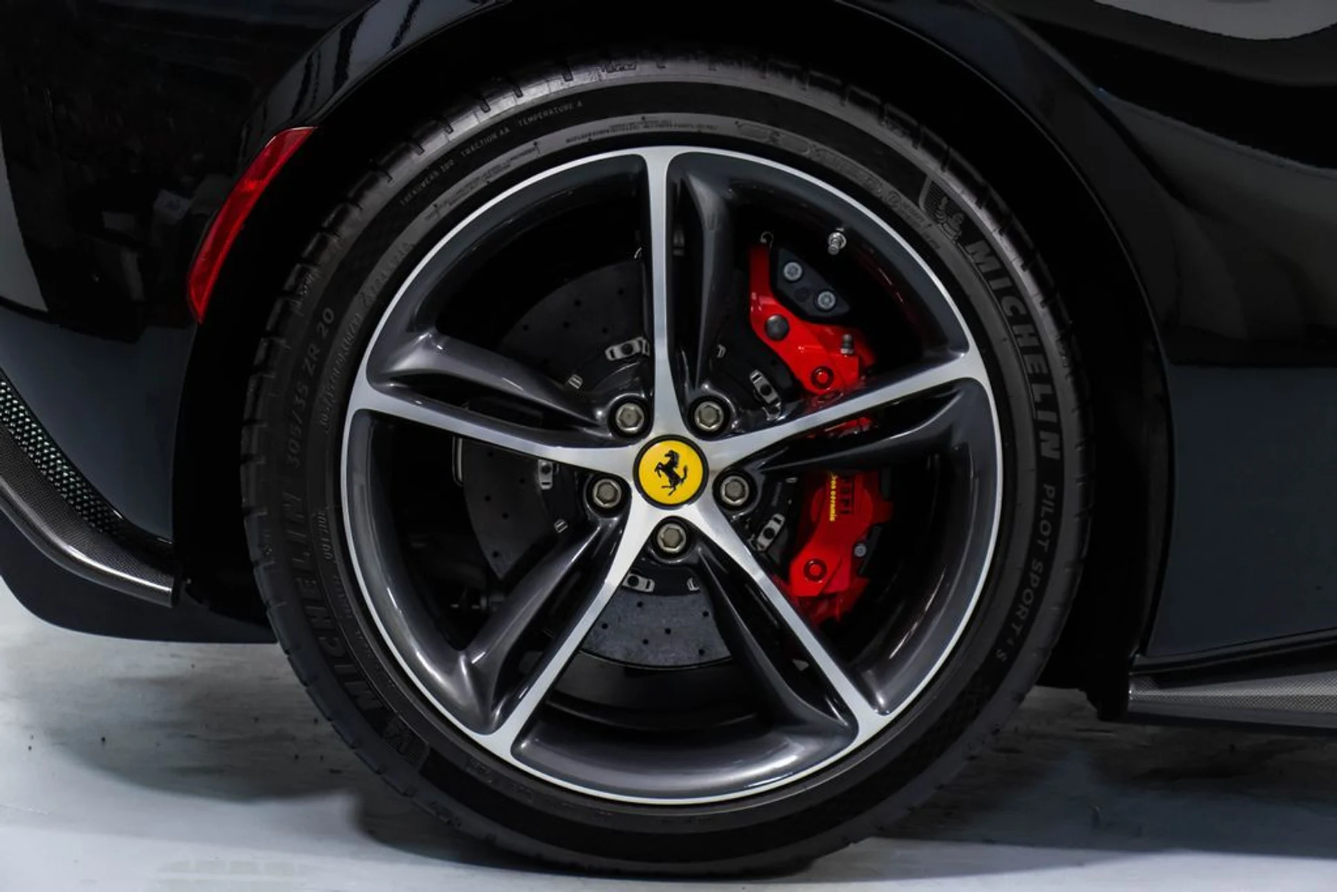 mph059_2543253606_e5e8a1e2ad98eda59216706aaa710a61x_cc75526844