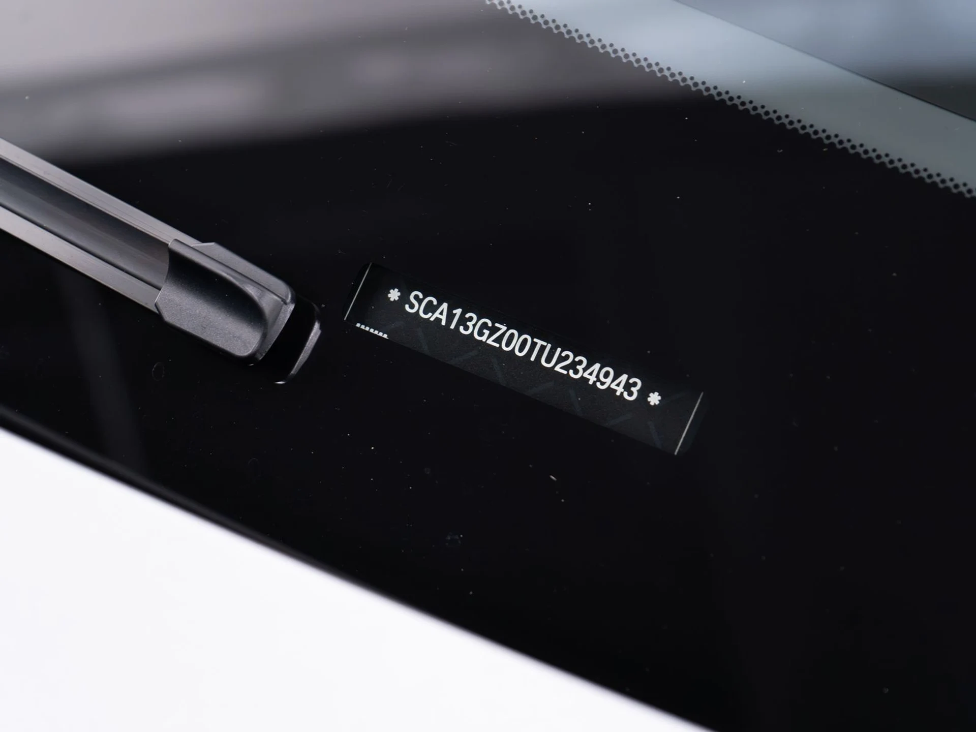 mph059_2545833608_515c7122d7fca96a1637490083d7759b_cb6d93d26d