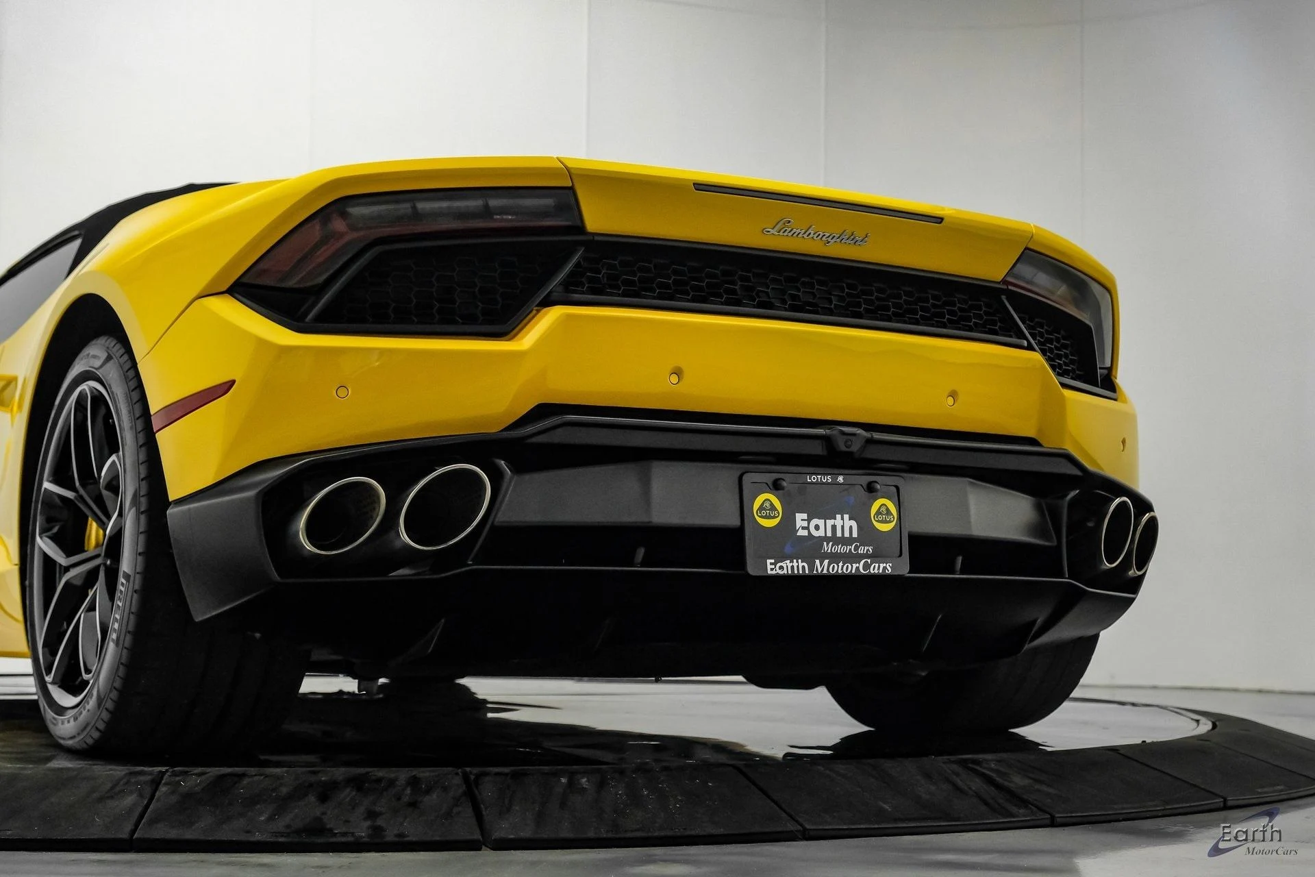 mph059_2548241849_a68078fbc0d135a4a2f9639c7538d36fx_737ef8603f