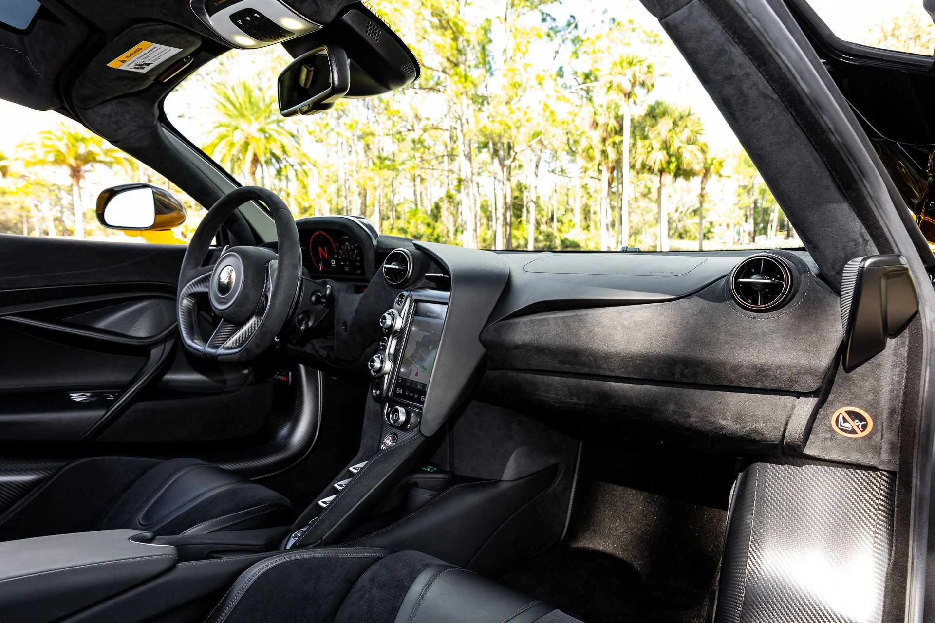 mph059_2552648531_Used_2018_Mc_Laren_720_S_Performance_68bd8a87f7
