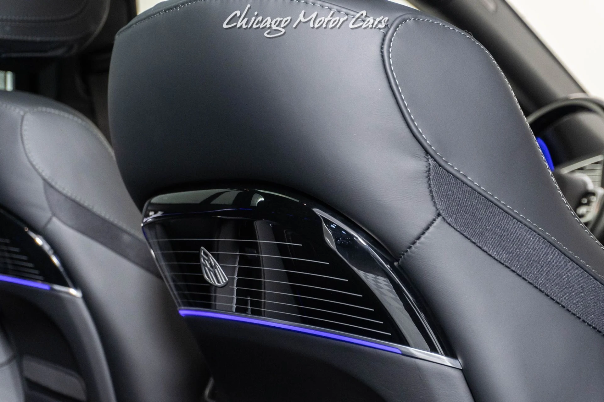 mph059_2552809799_10022_p60_l_5958e51ae2