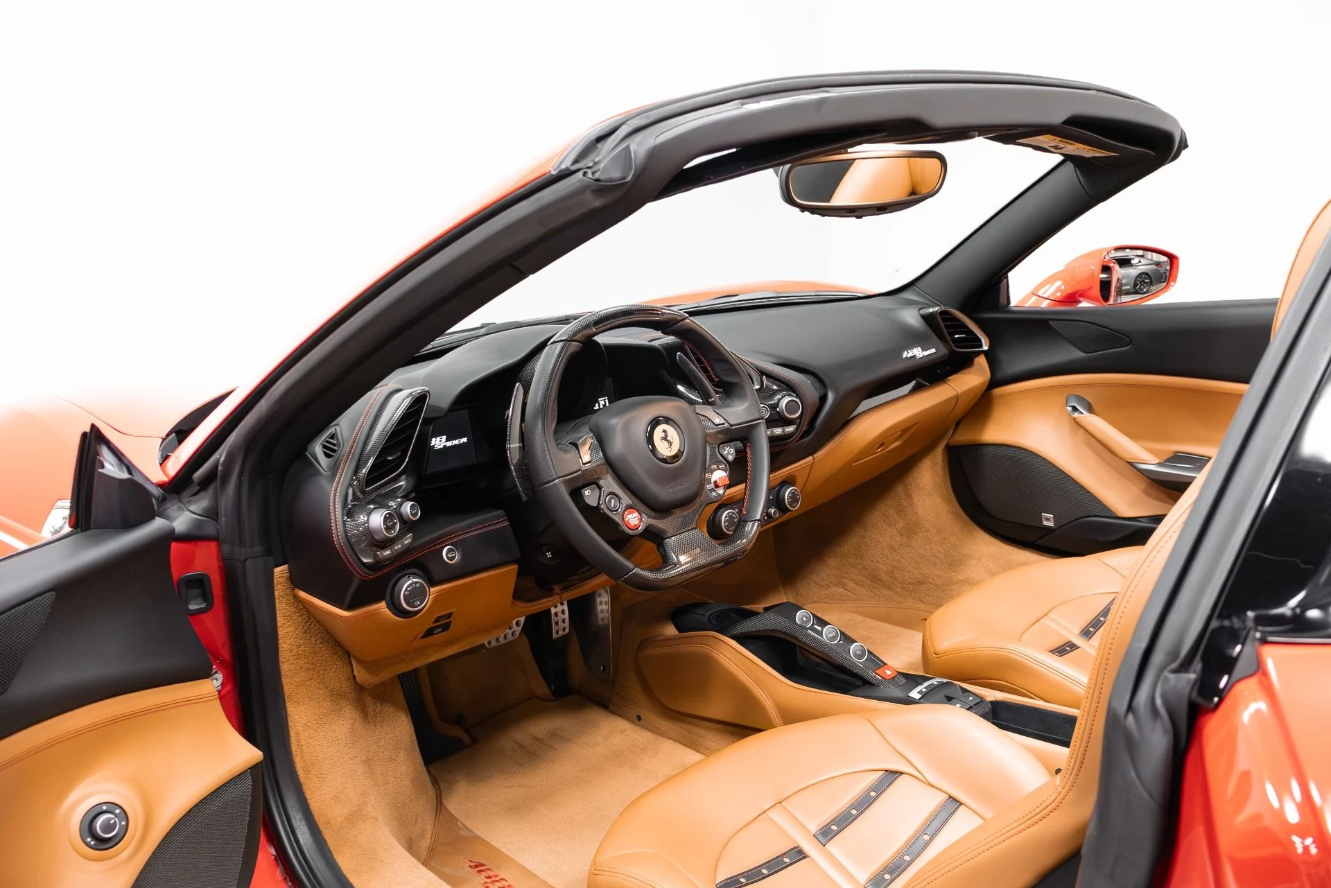 mph059_2553026971_Used_2016_Ferrari_488_Spider_Base_1761761297_4fc4624623