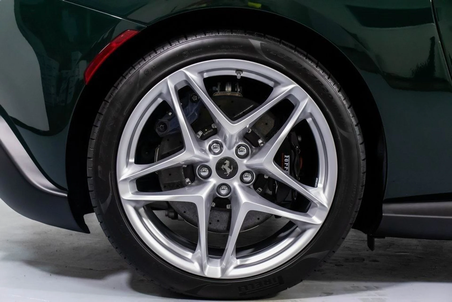 mph059_2553381055_a535515b43b1890aa7c522ca30e400e1x_53b2f3cb76