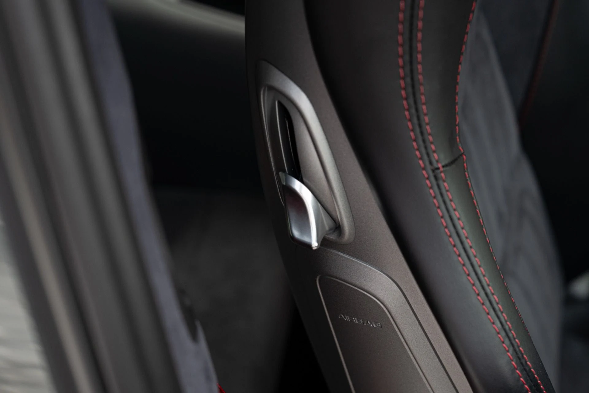 mph059_2555335552_Used_2019_Porsche_911_Carrera_4_GTS_1780346720_6f630d1f2f