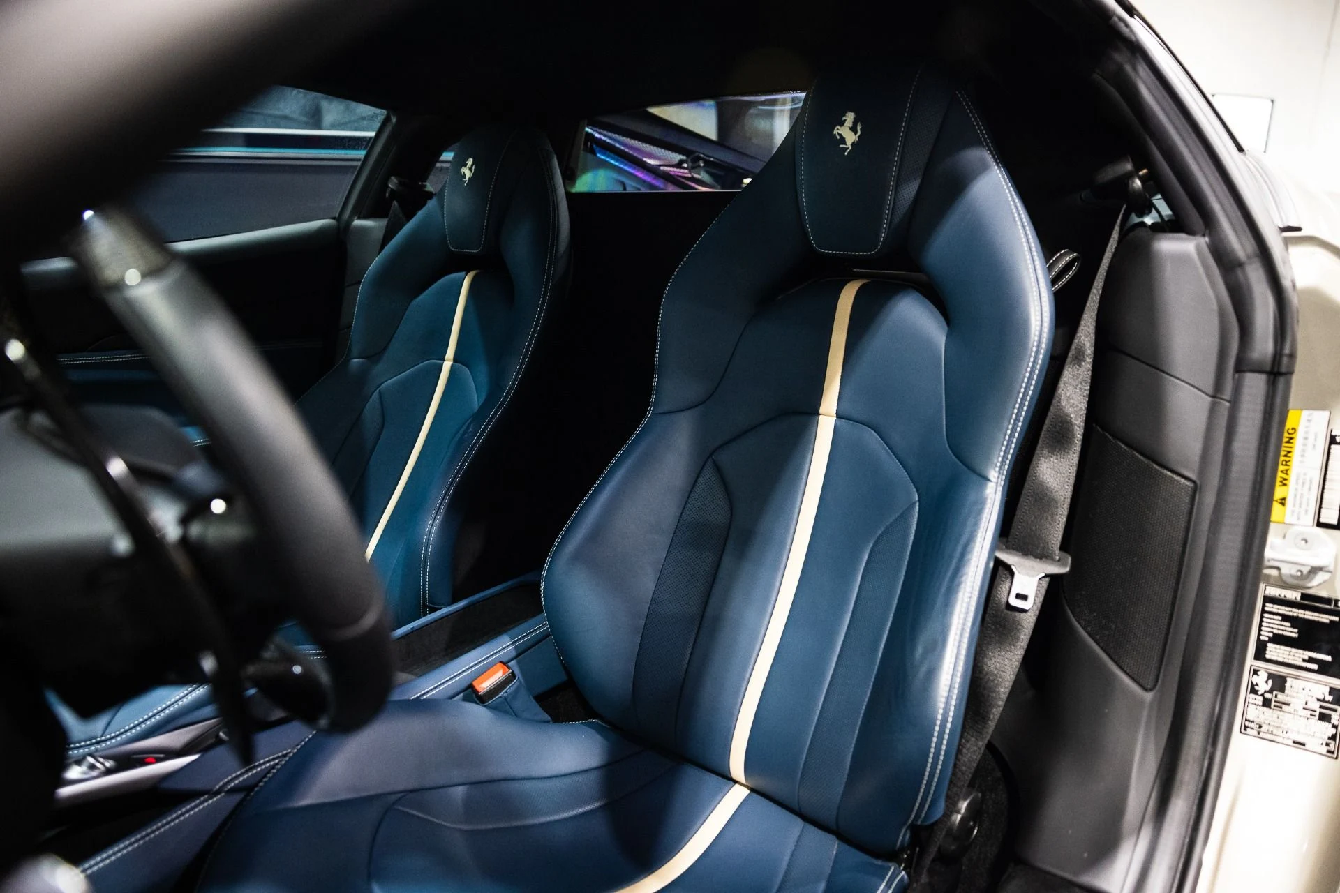 mph059_2556044724_Used_2021_Ferrari_F8_Tributo_1772640296_0ea1a2aa02